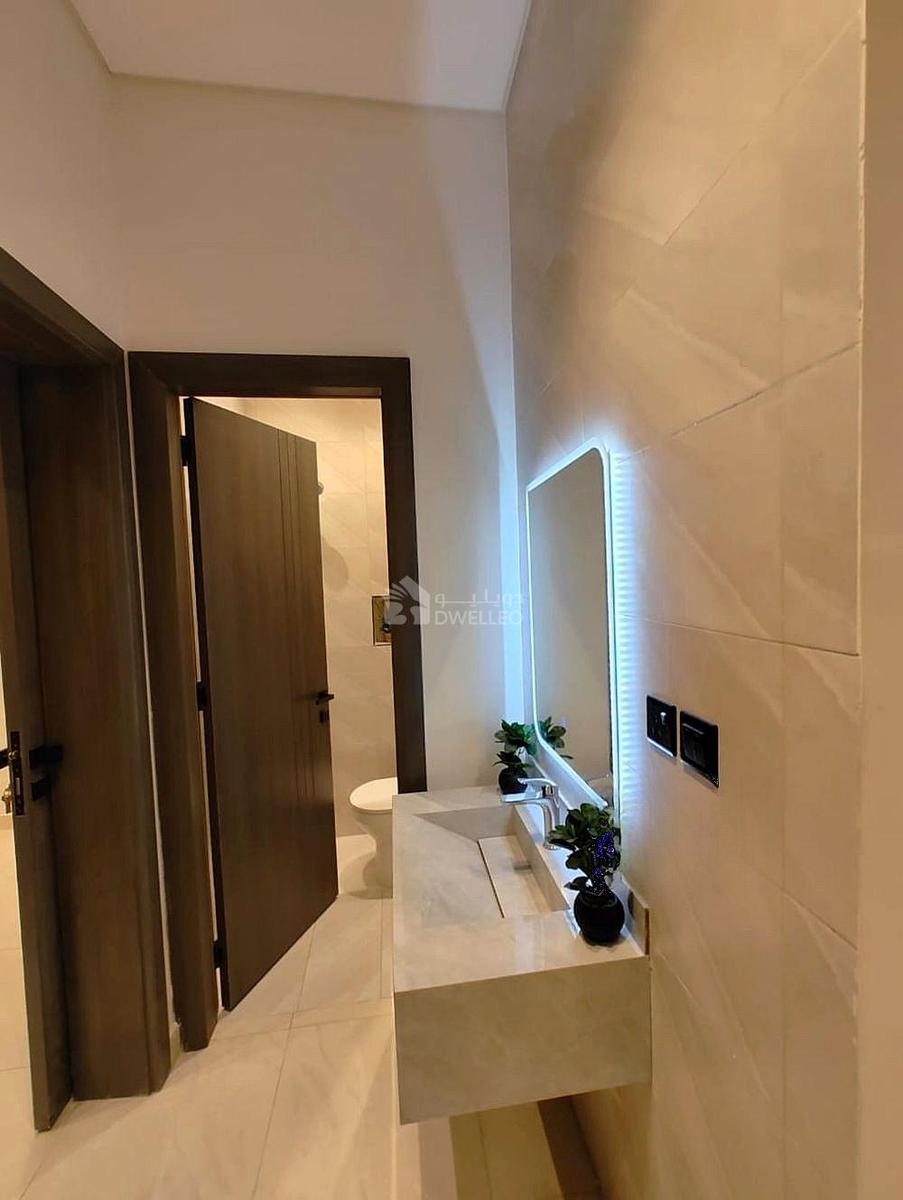 Property thumbnail 6