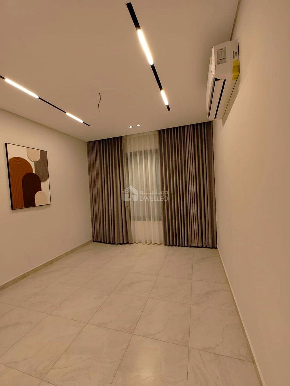 Property thumbnail 7