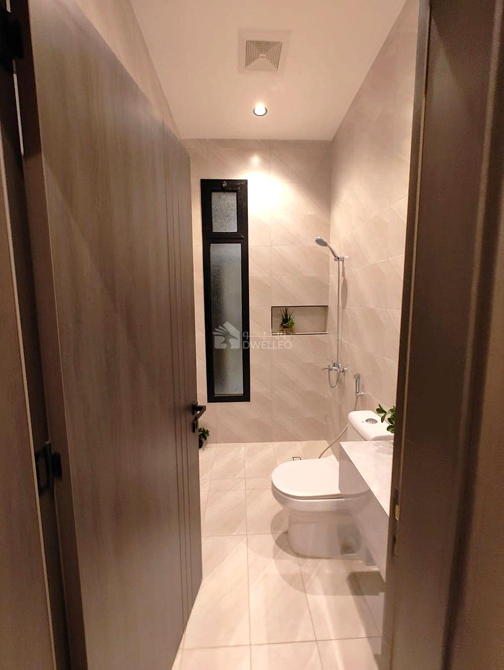 Property thumbnail 8