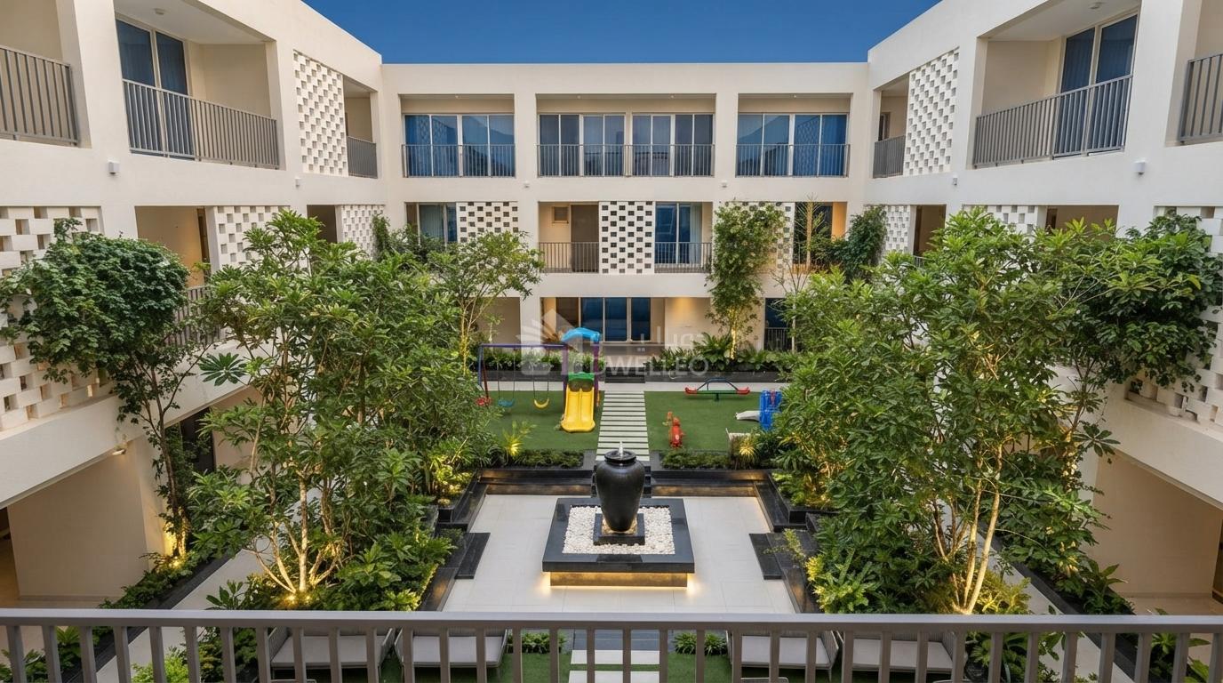 Property thumbnail 8