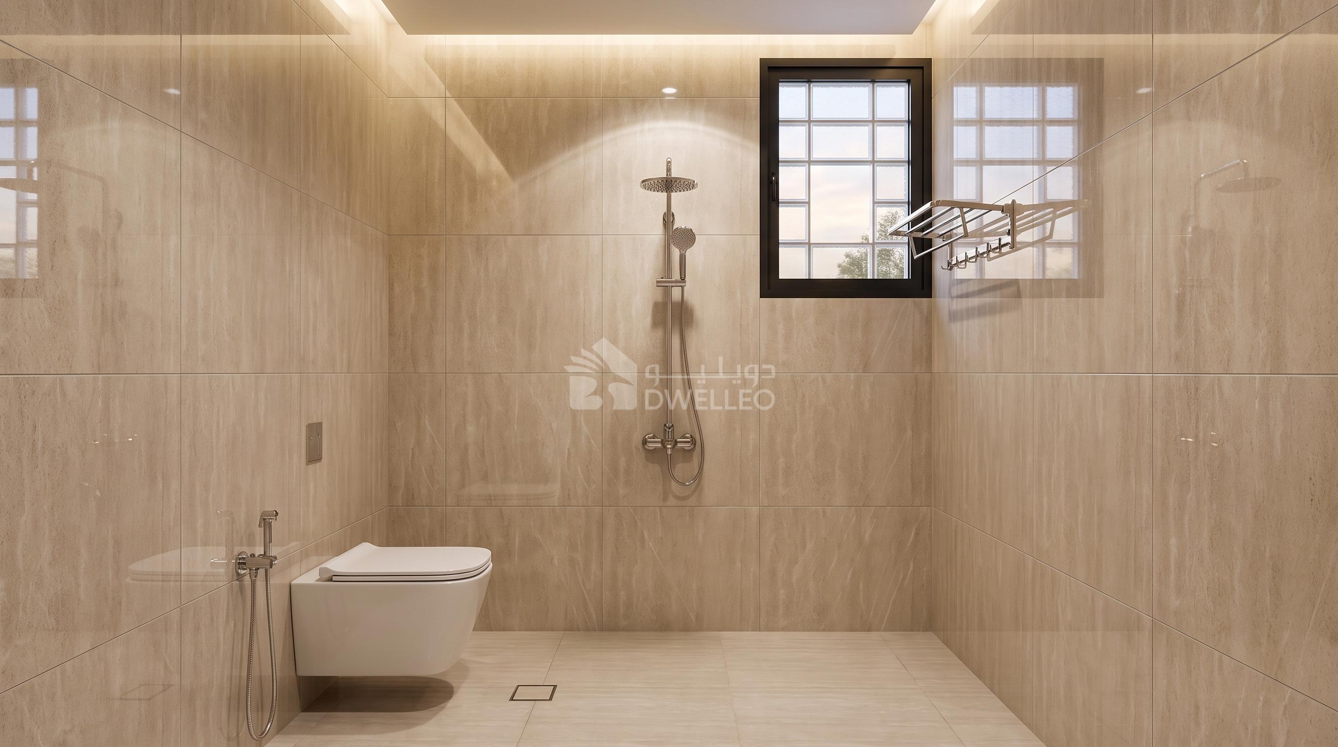 Property thumbnail 6