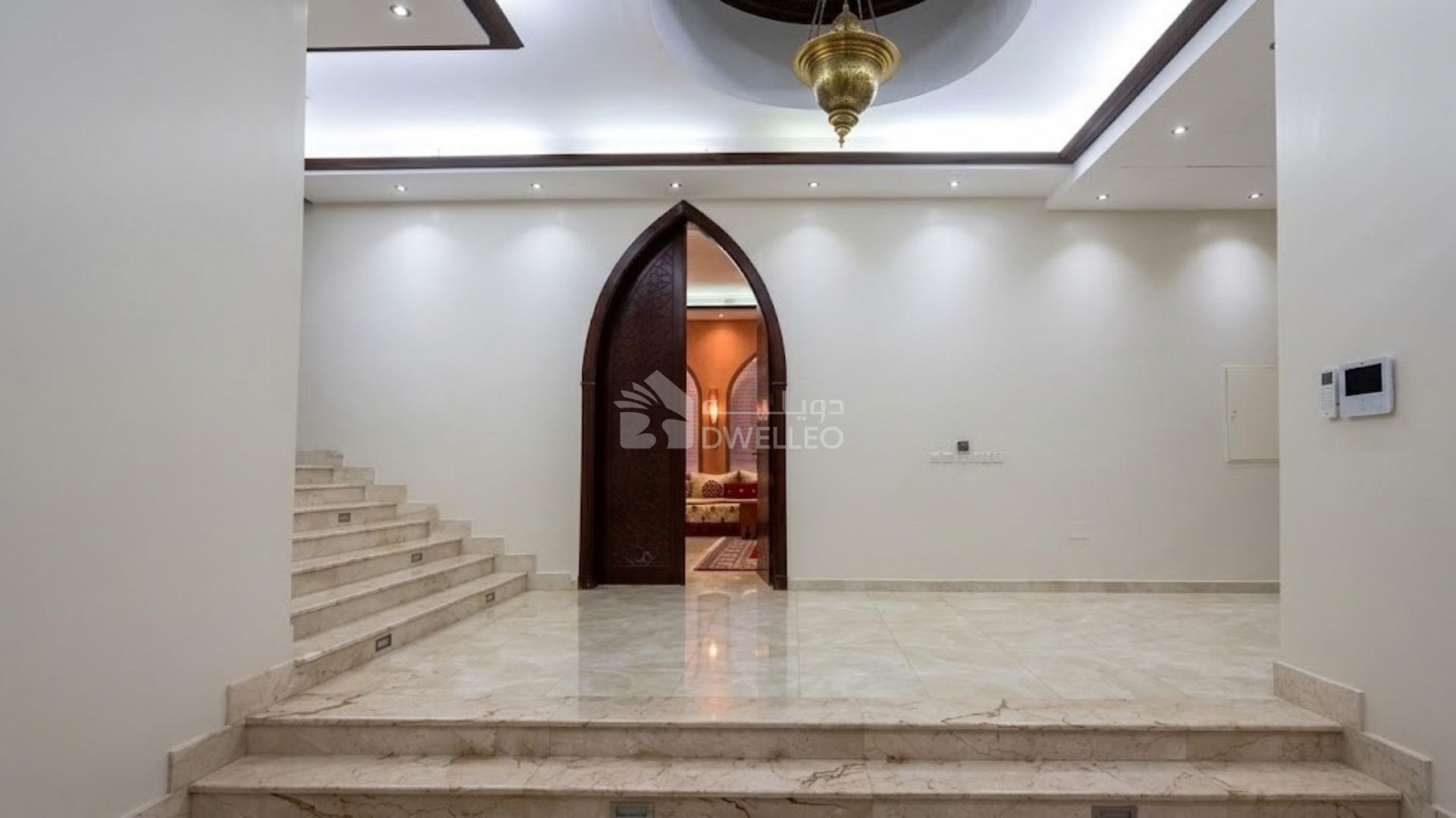 Property thumbnail 4