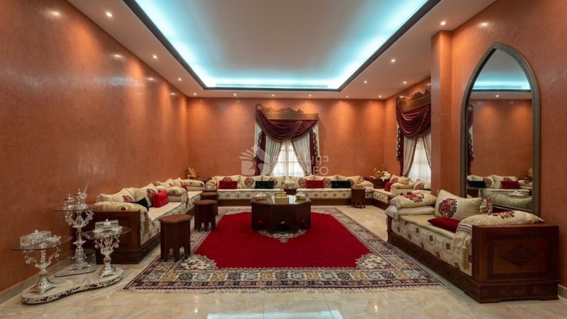 Property thumbnail 7