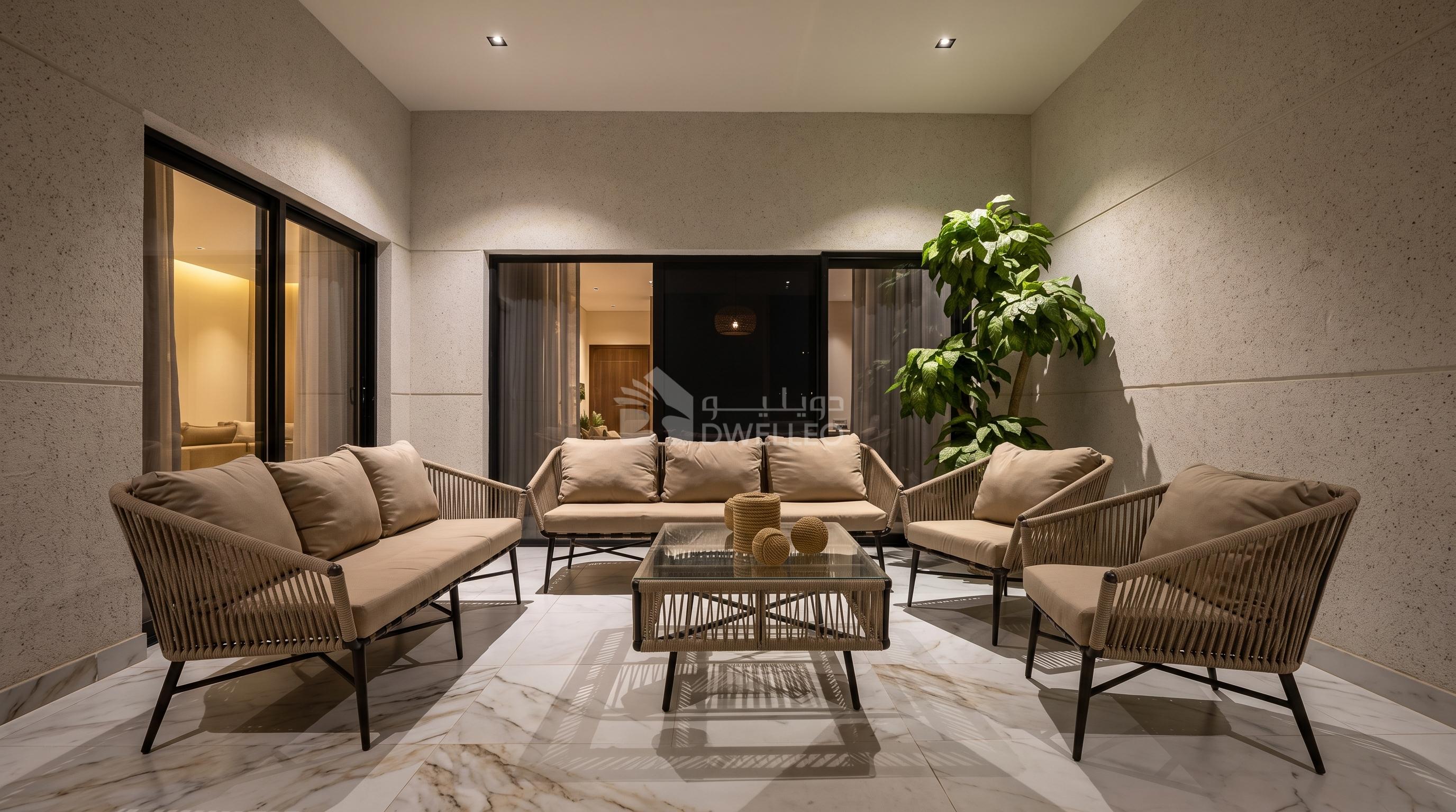 Property thumbnail 7