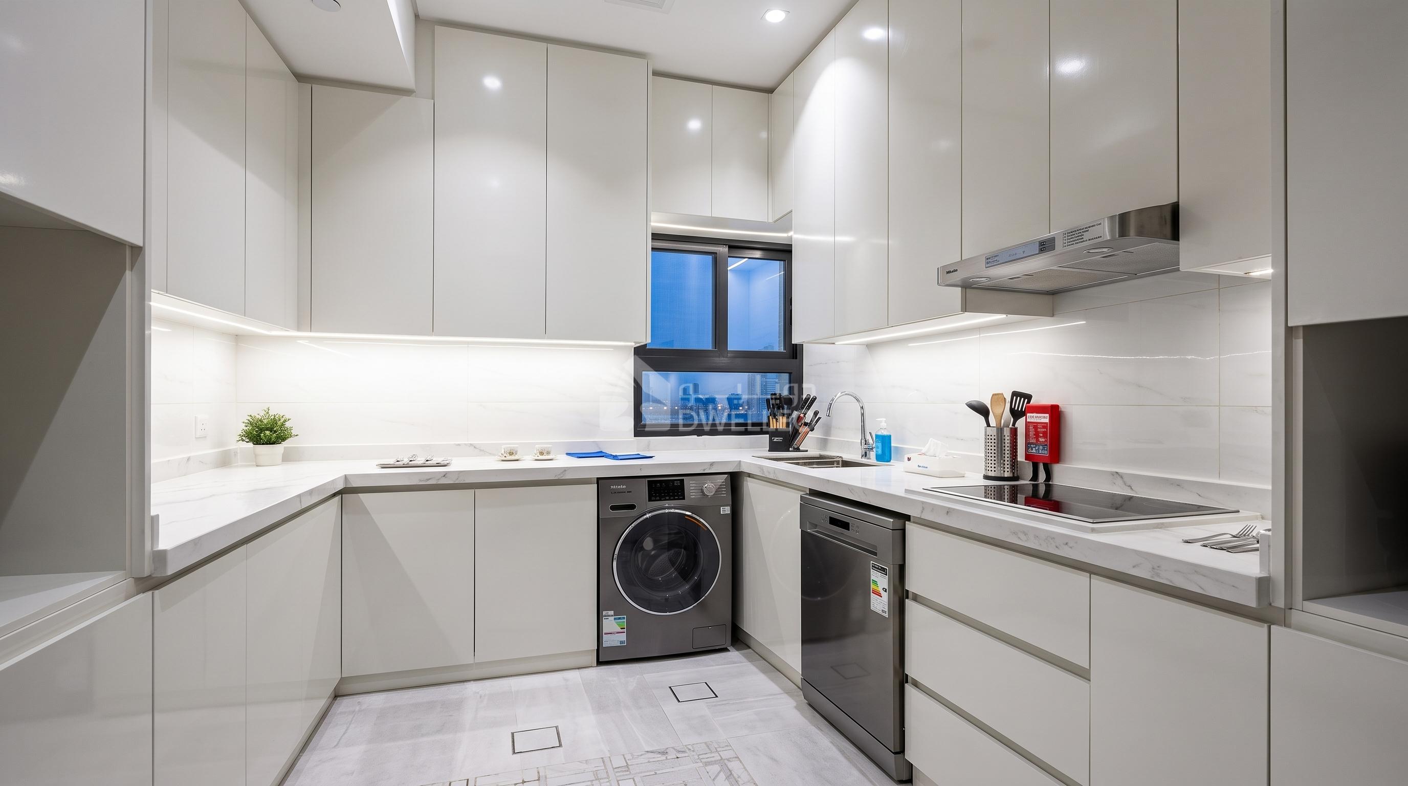 Property thumbnail 8