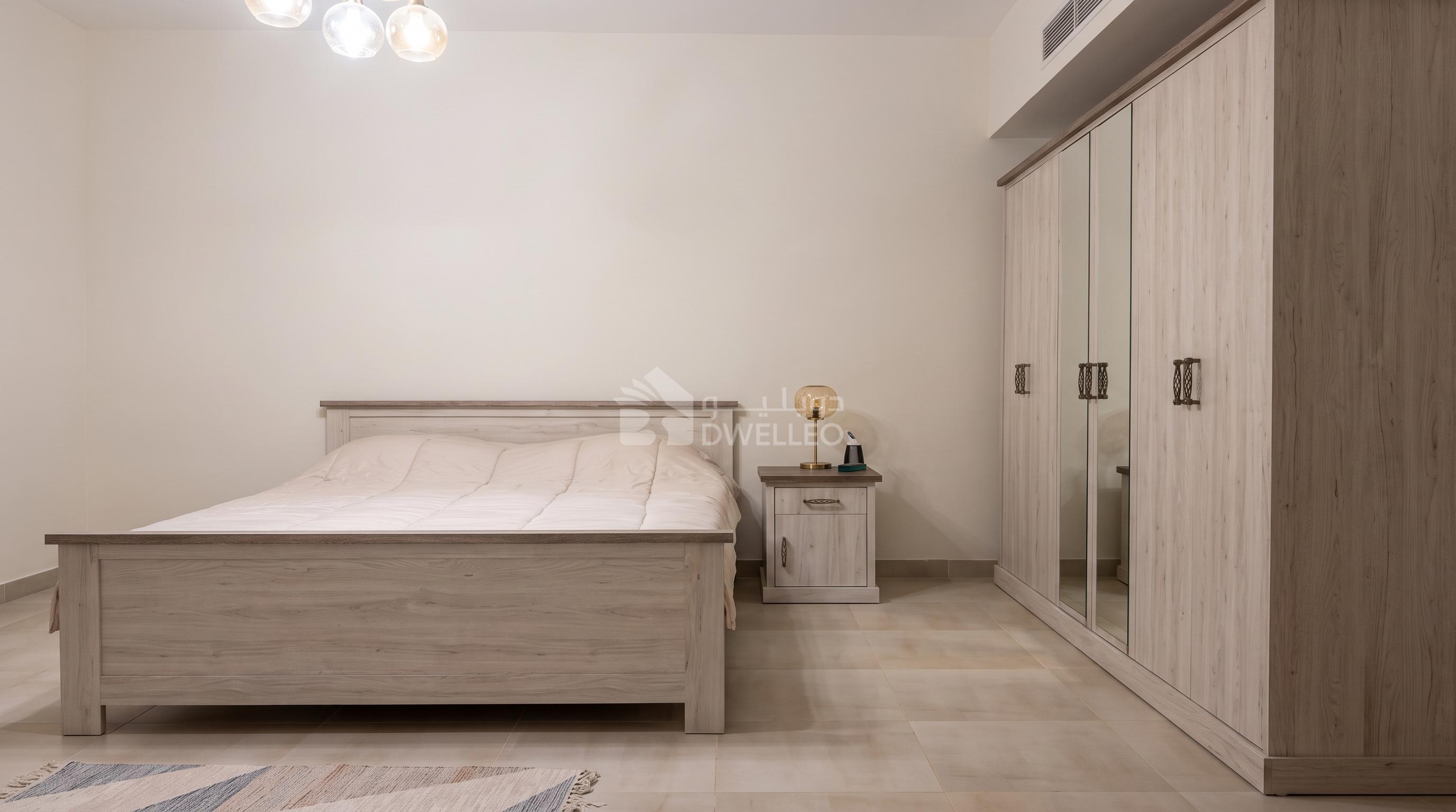 Property thumbnail 5