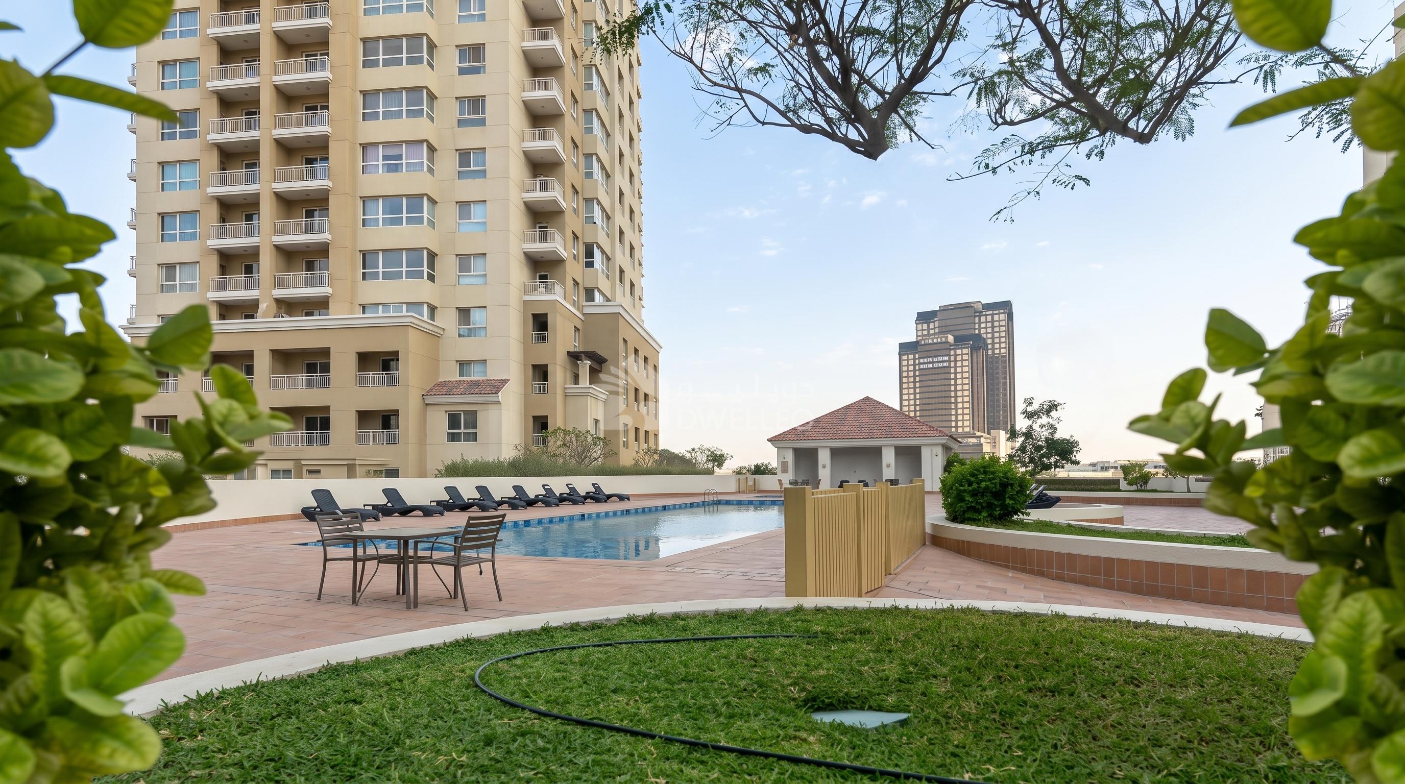 Property thumbnail 6