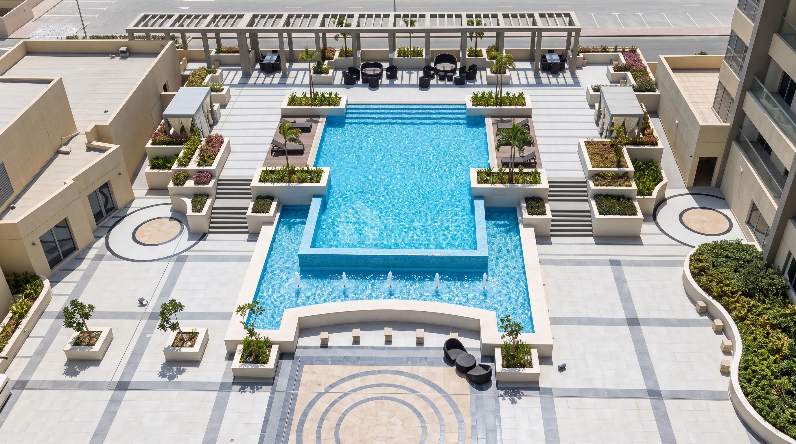 Property thumbnail 7