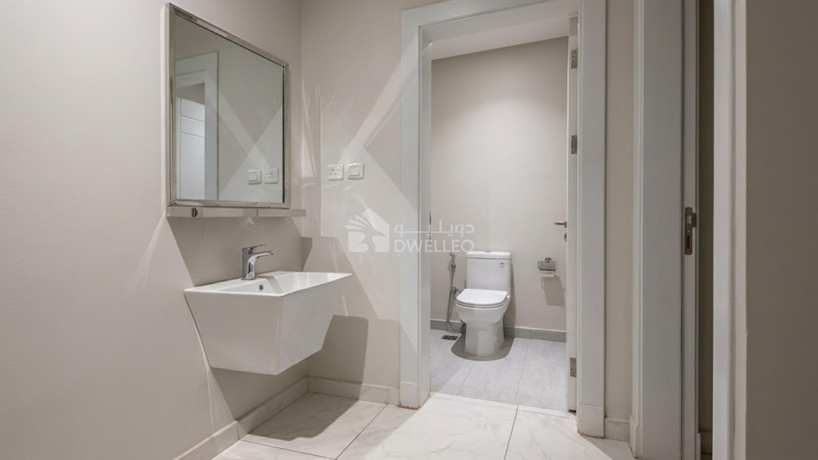 Property thumbnail 5