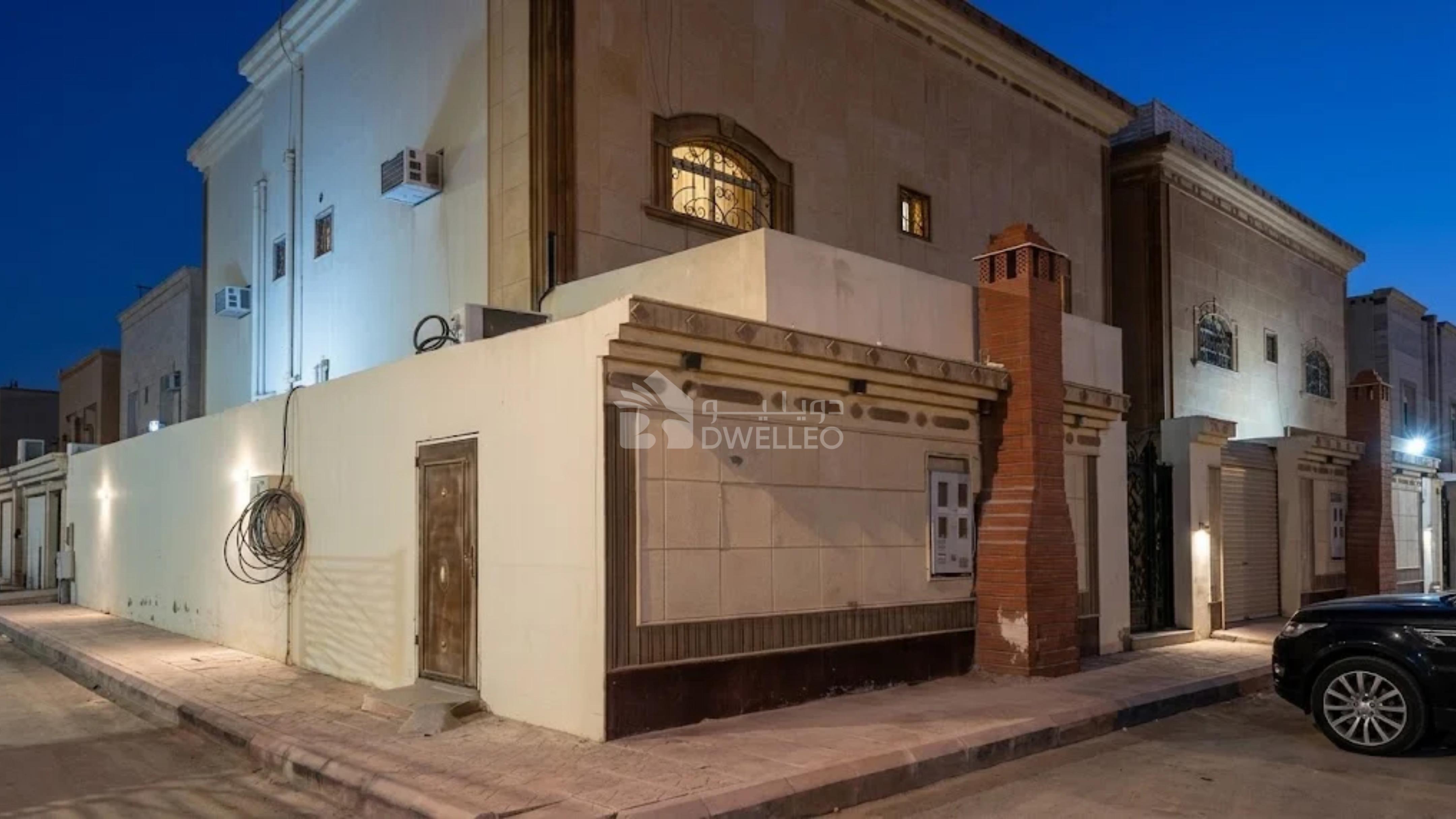 Property thumbnail 5