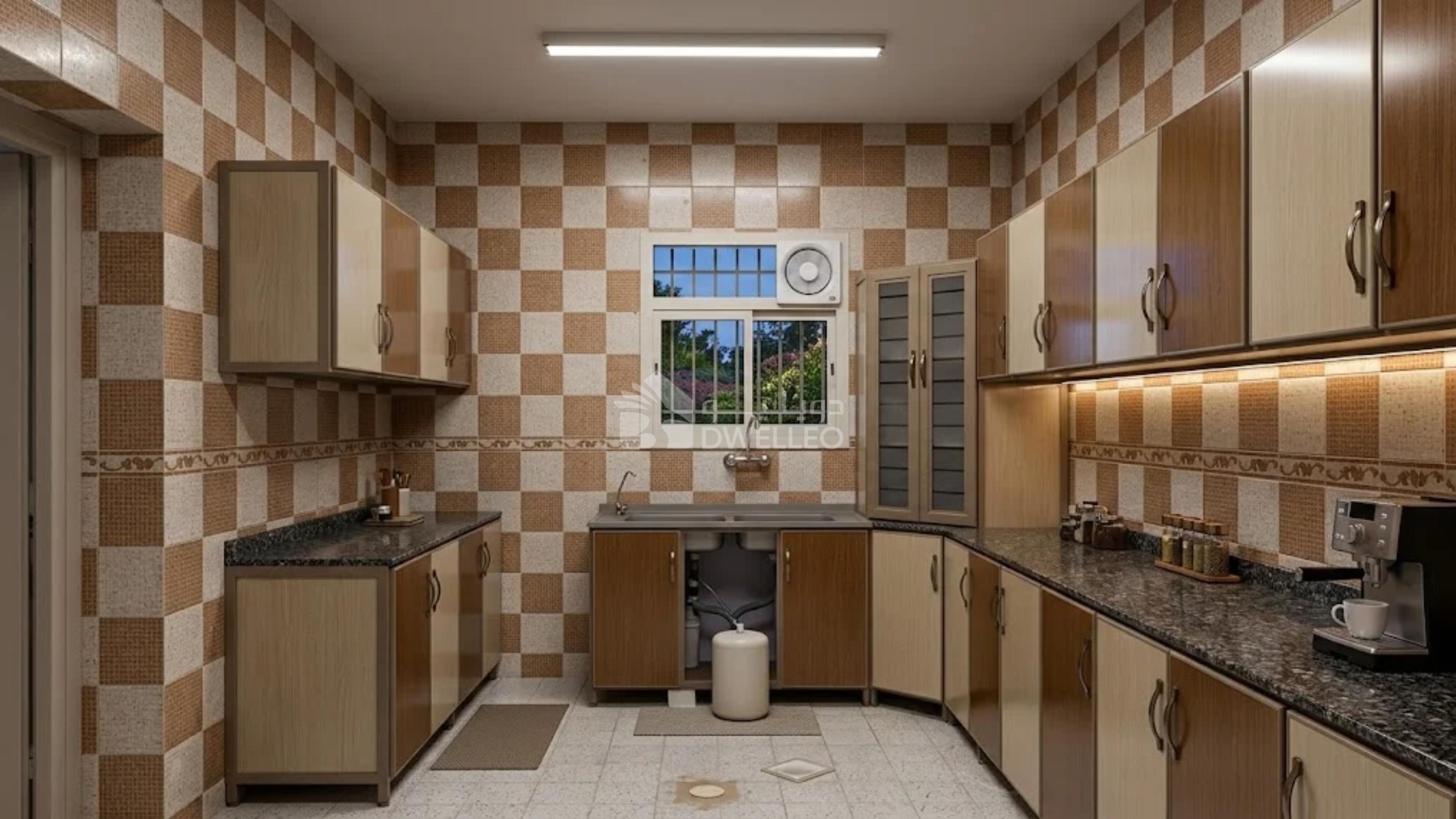 Property thumbnail 6