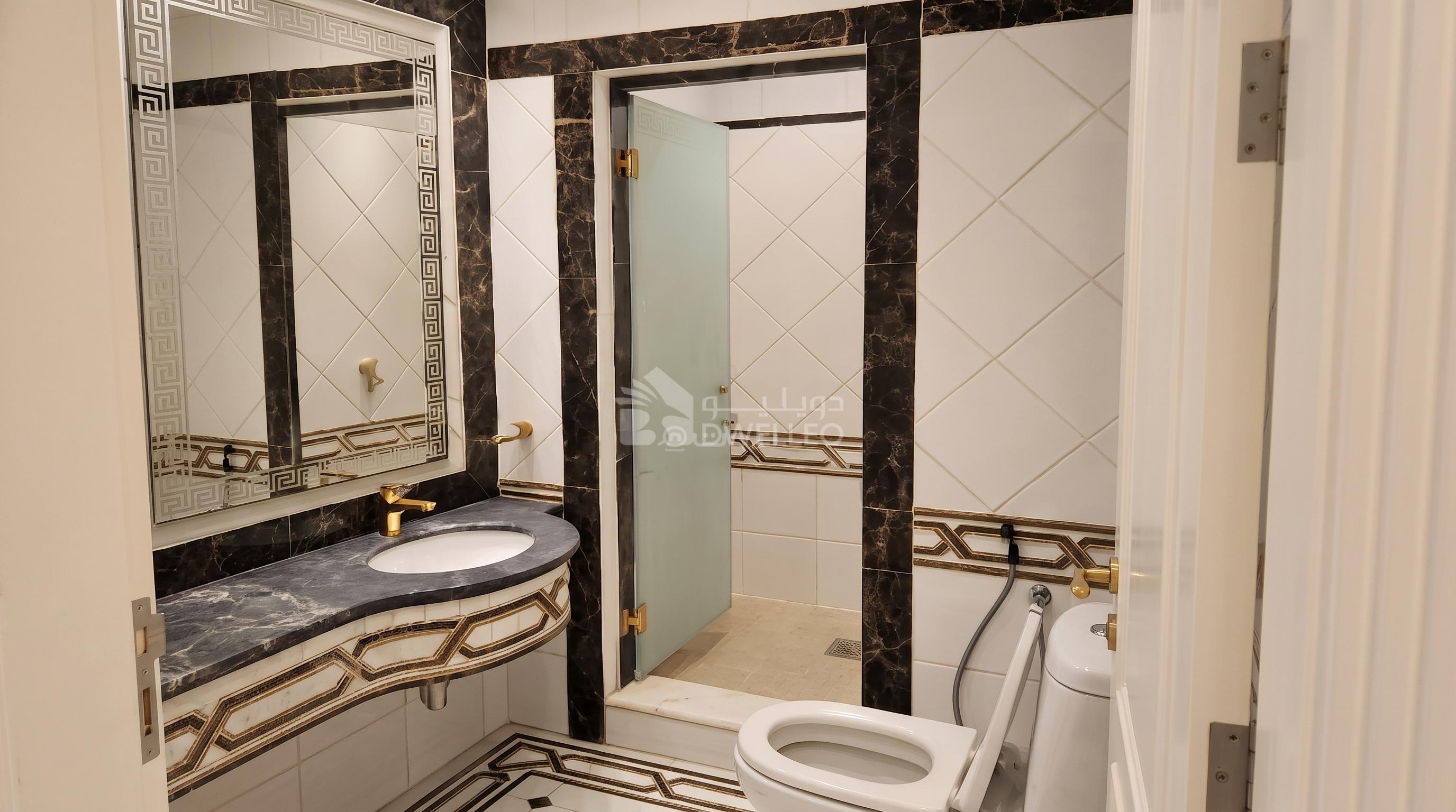 Property thumbnail 7