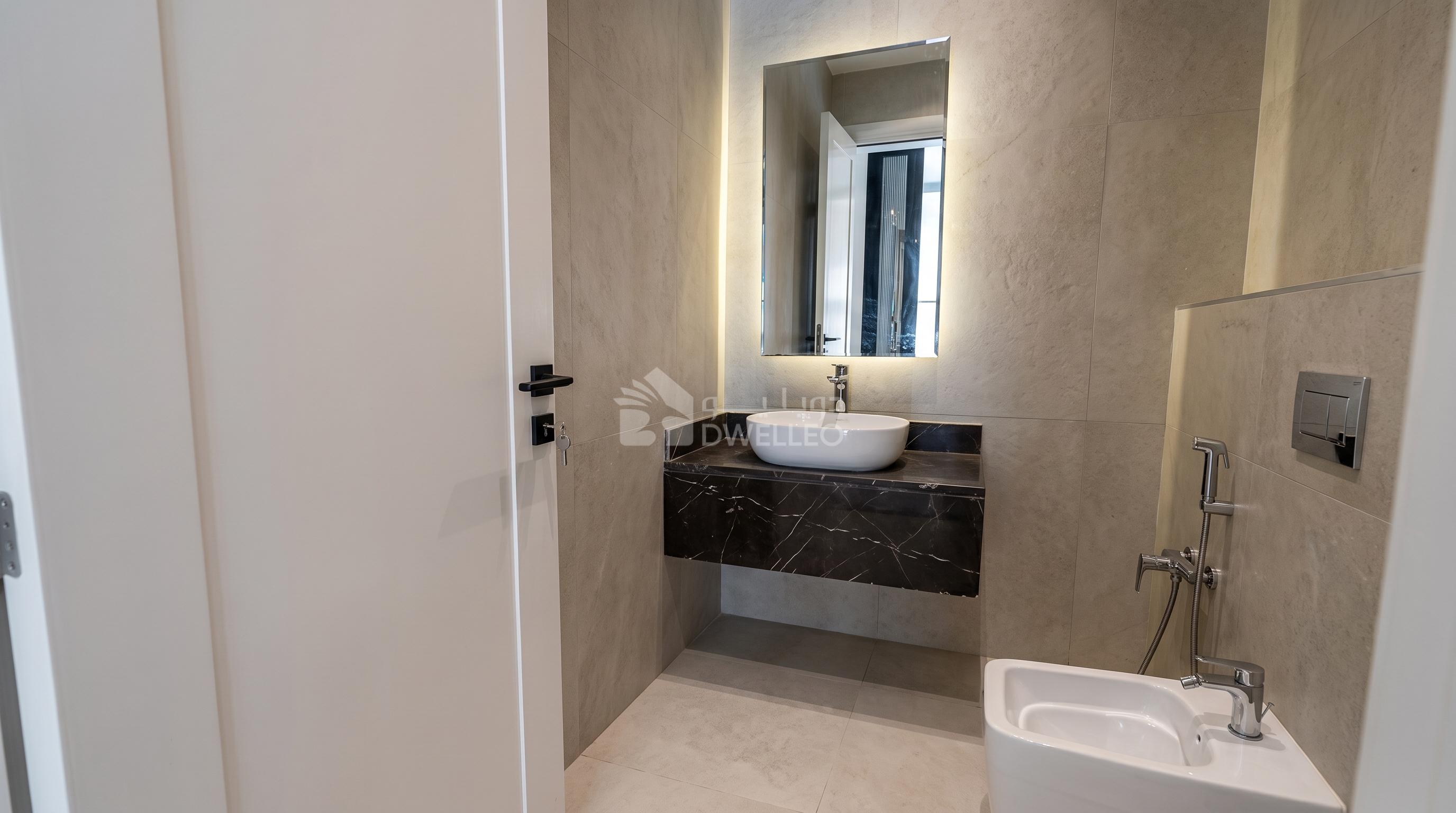 Property thumbnail 5