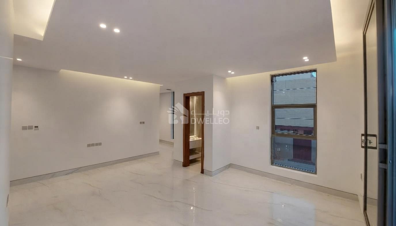 Property thumbnail 4