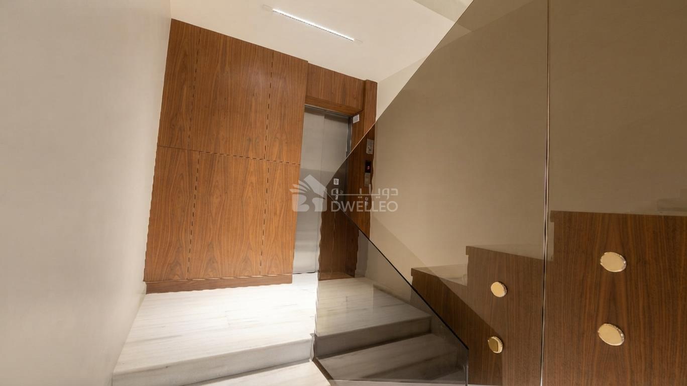 Property thumbnail 6