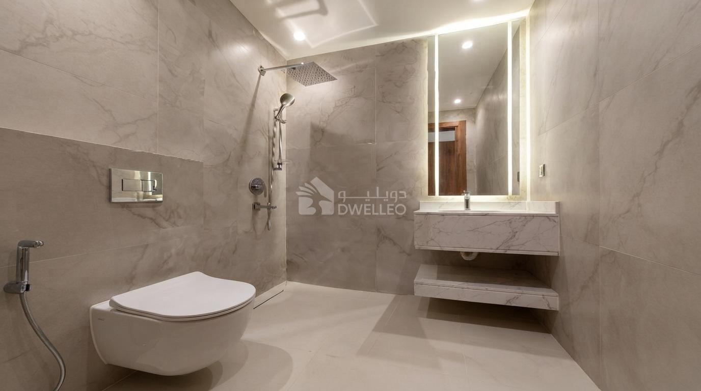 Property thumbnail 7
