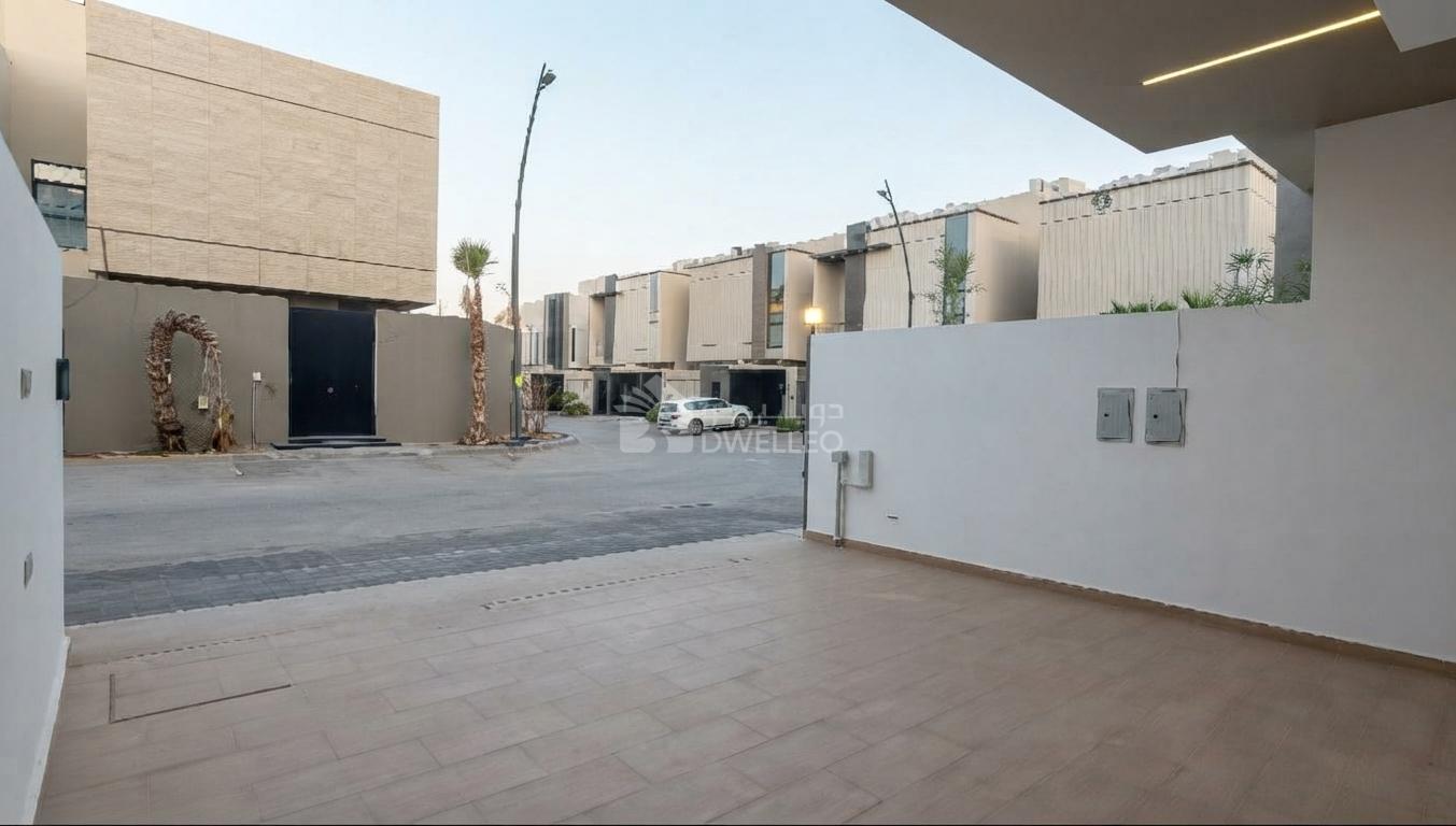 Property thumbnail 8