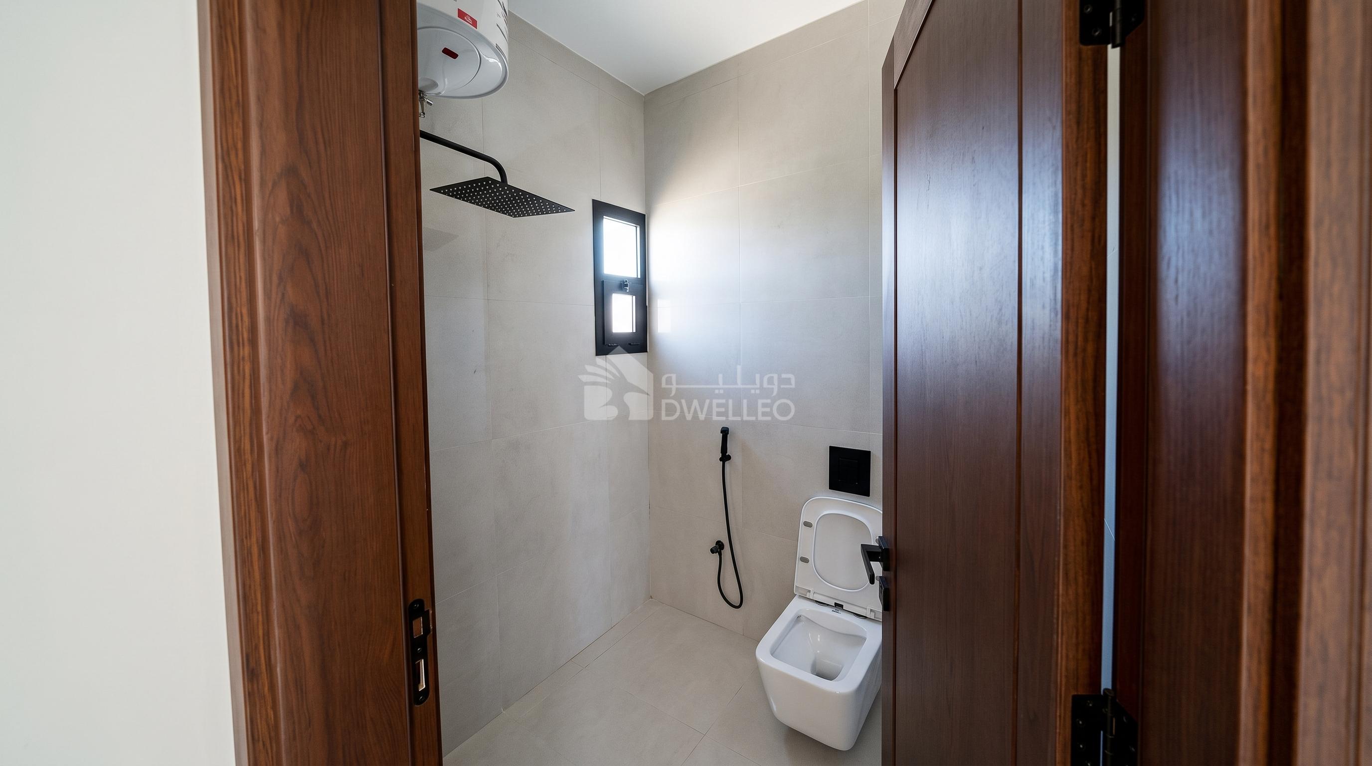 Property thumbnail 4