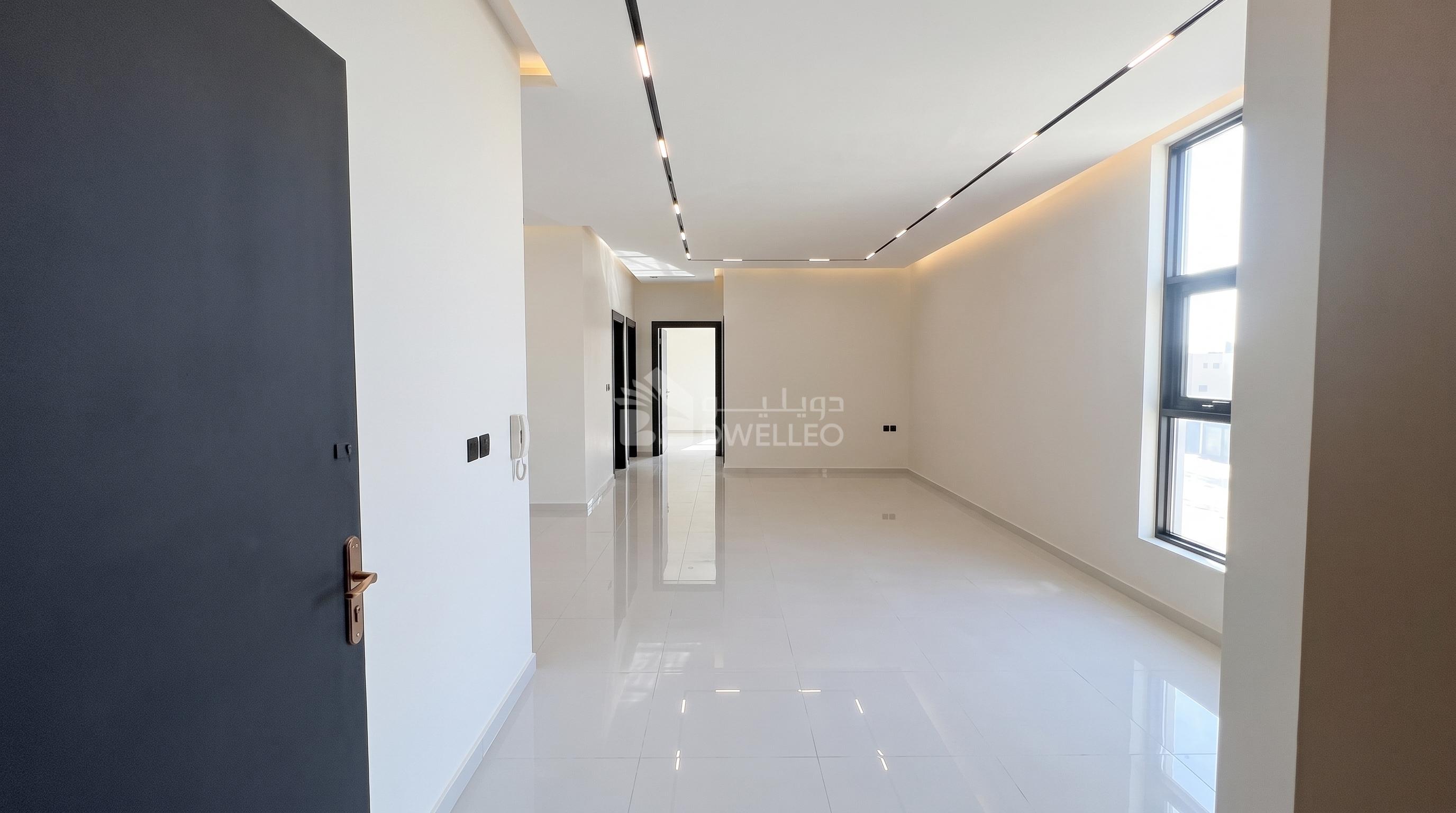 Property thumbnail 5