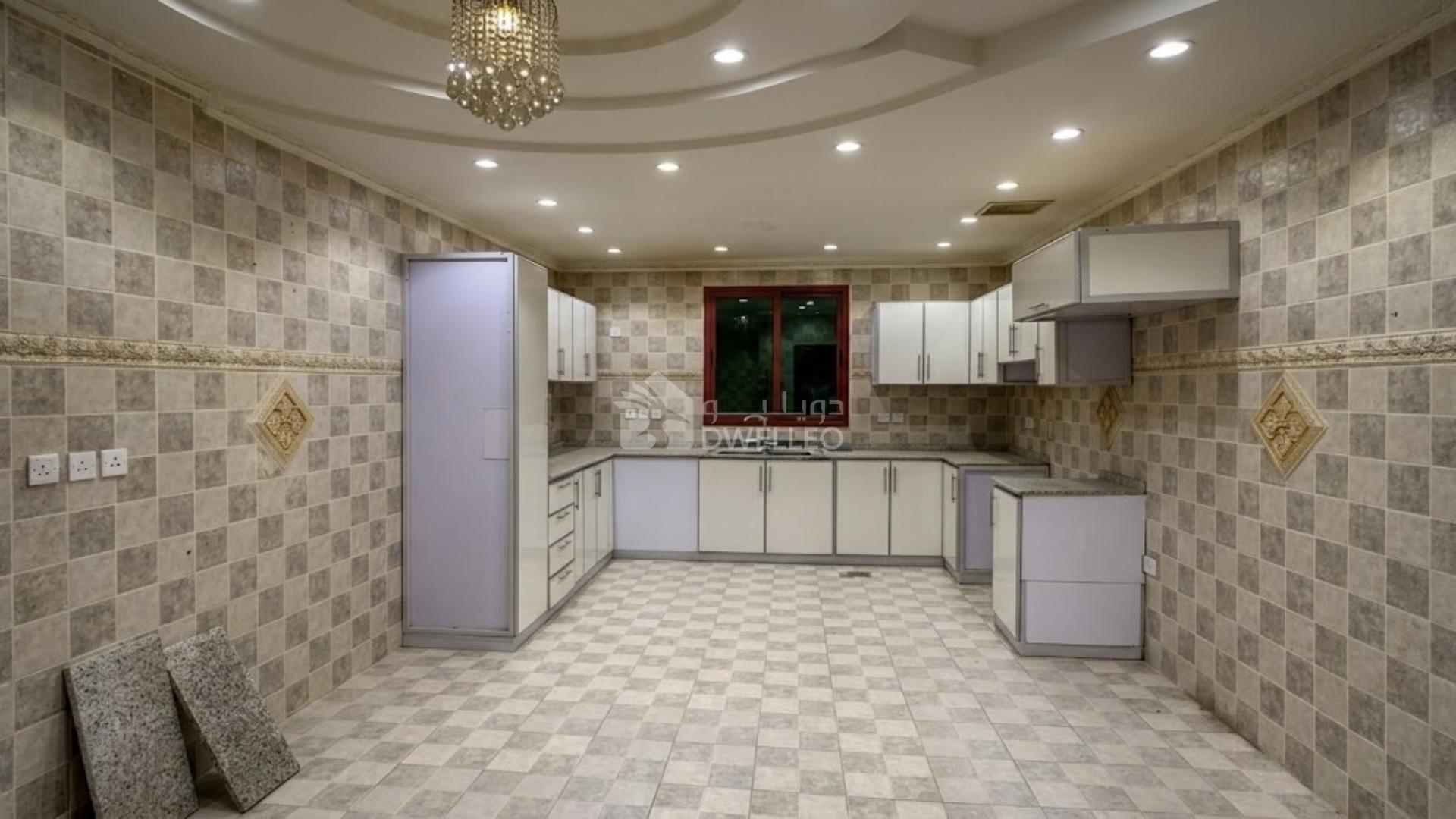 Property thumbnail 5