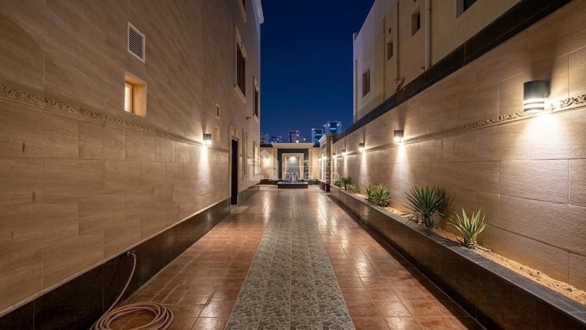 Property thumbnail 7