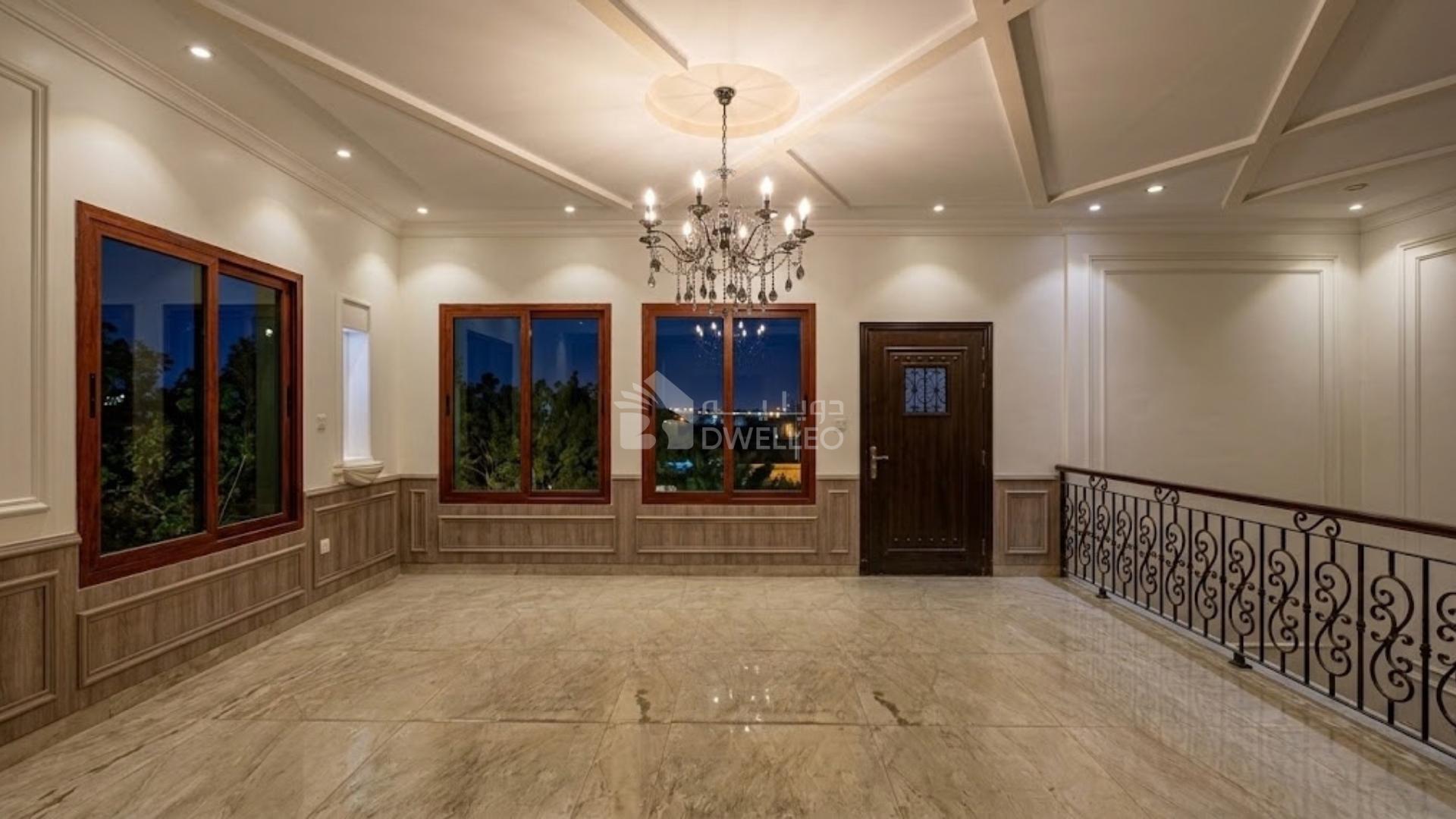 Property thumbnail 8