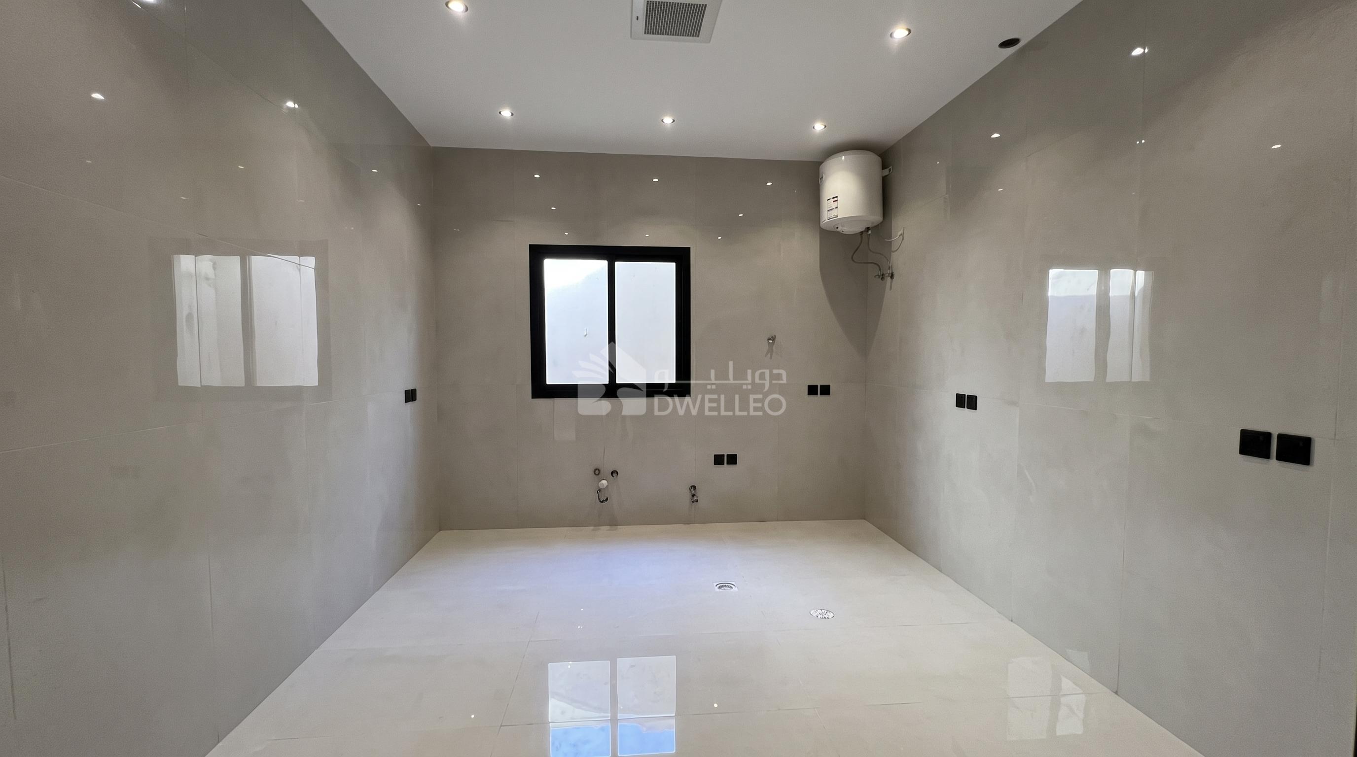 Property thumbnail 5
