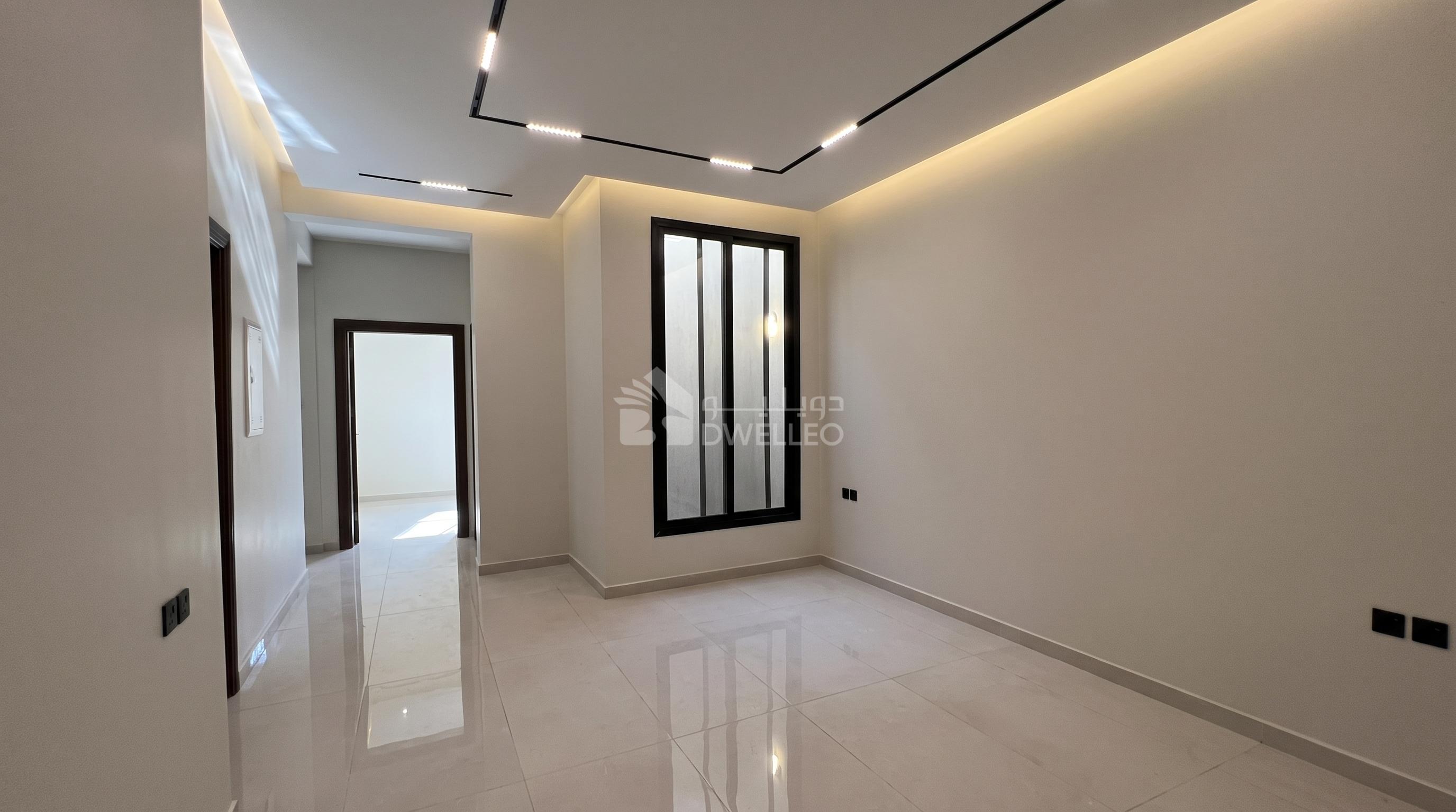 Property thumbnail 6