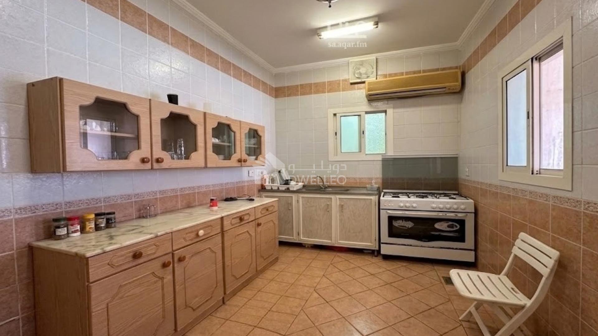 Property thumbnail 7