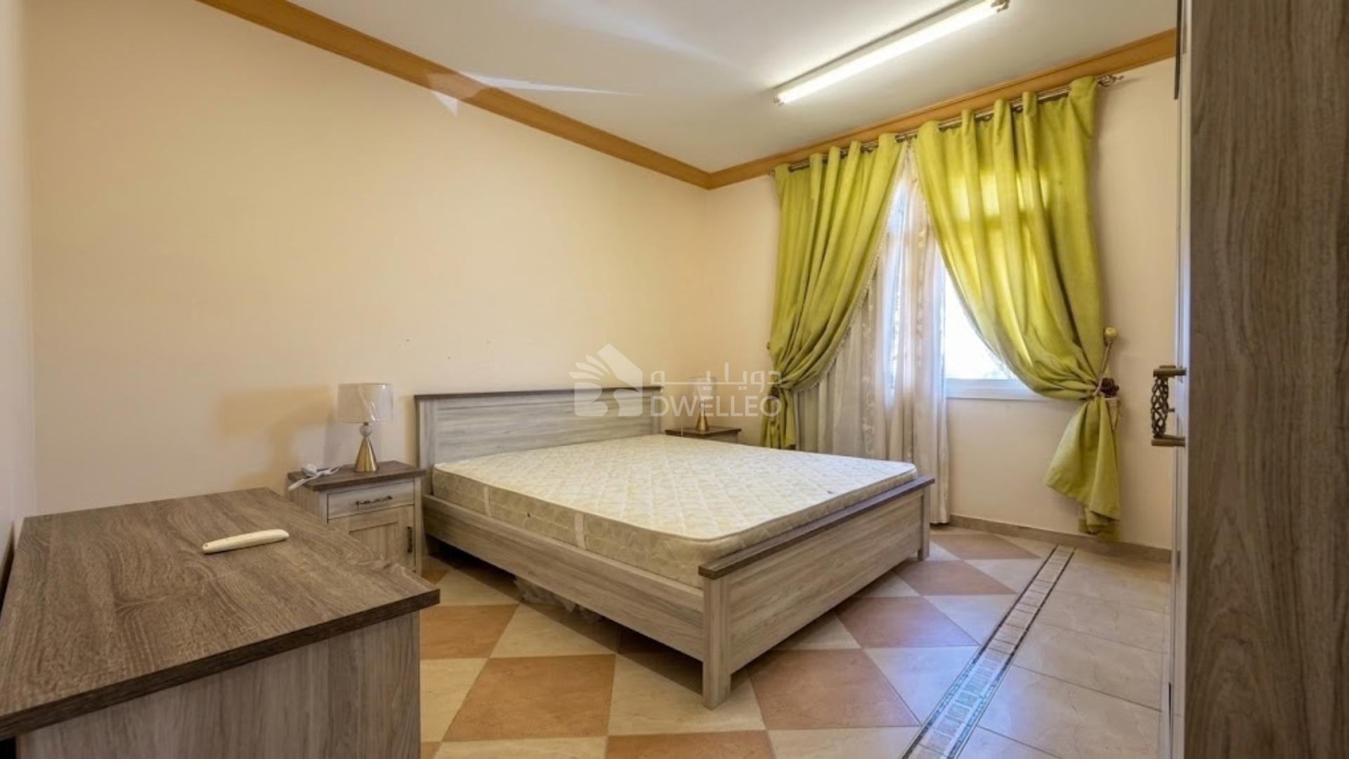 Property thumbnail 8