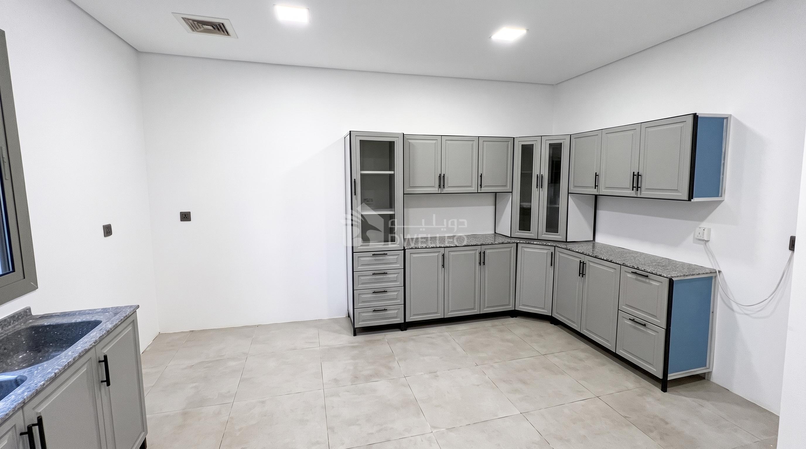 Property thumbnail 6