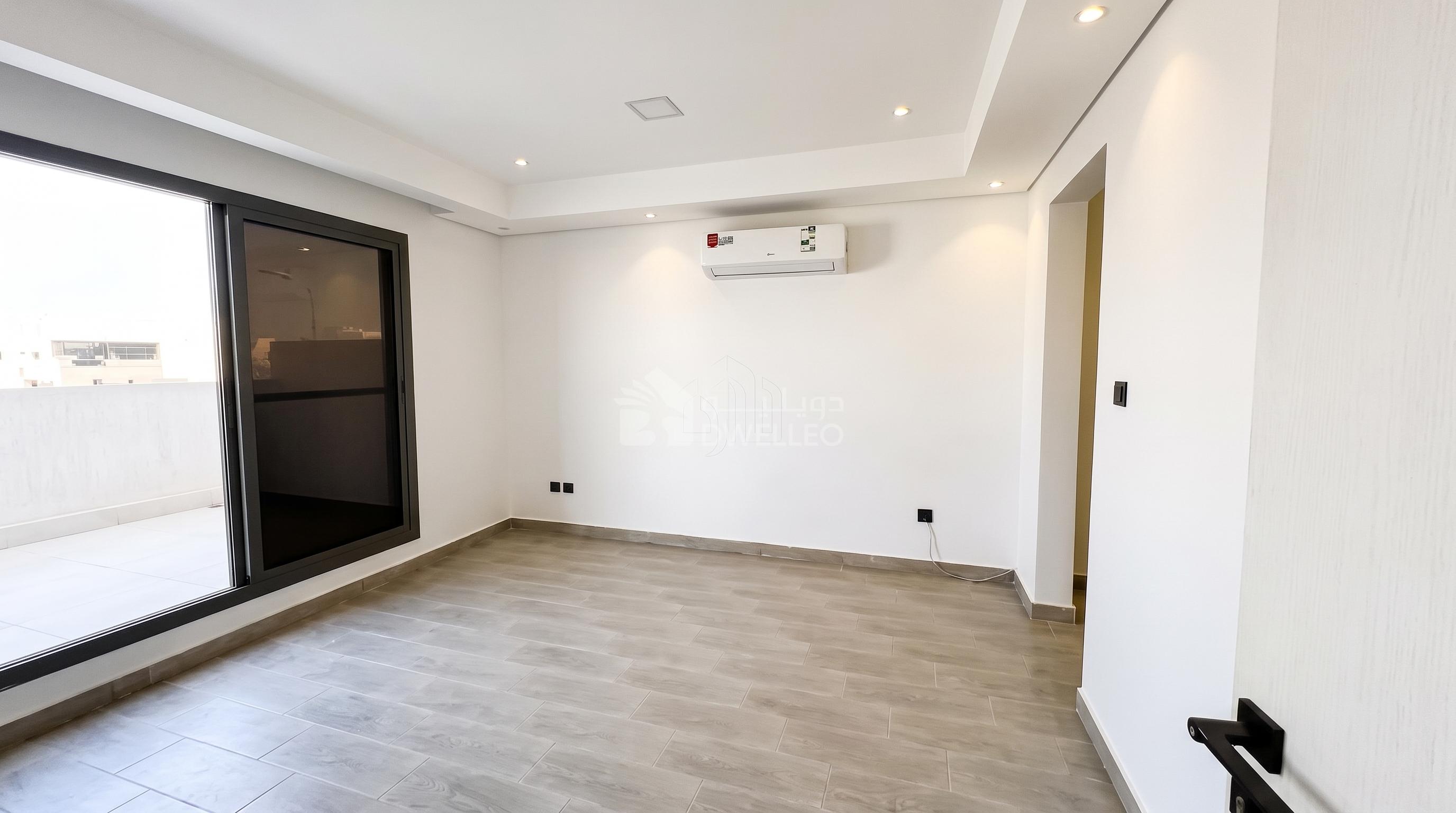 Property thumbnail 7