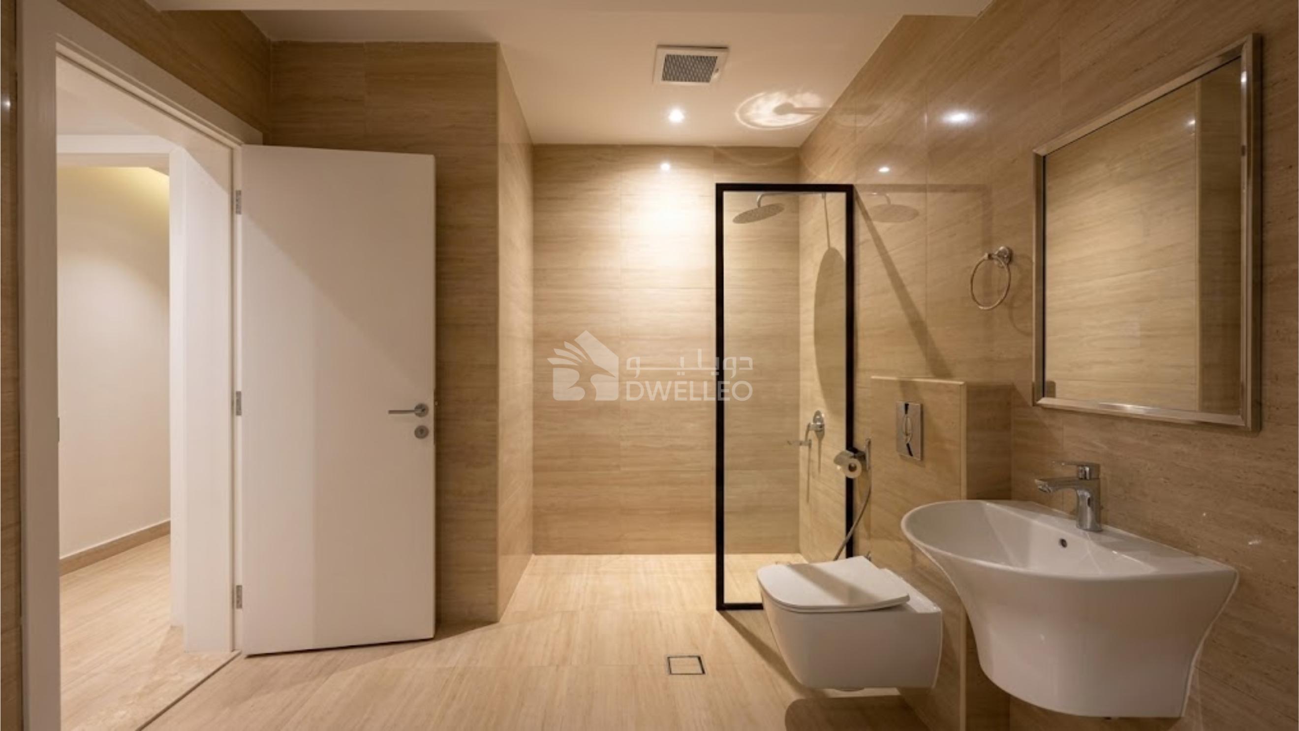Property thumbnail 4