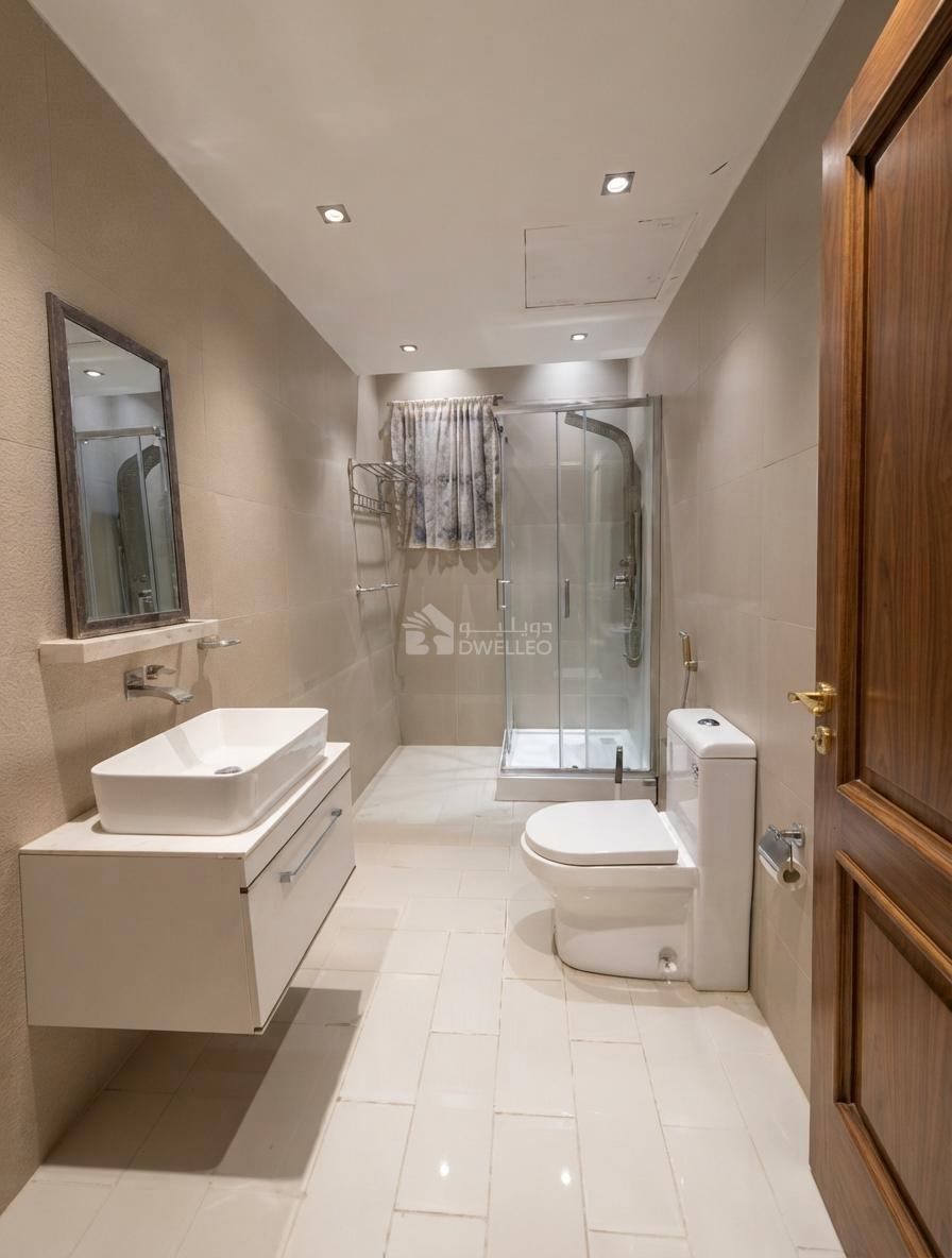Property thumbnail 6