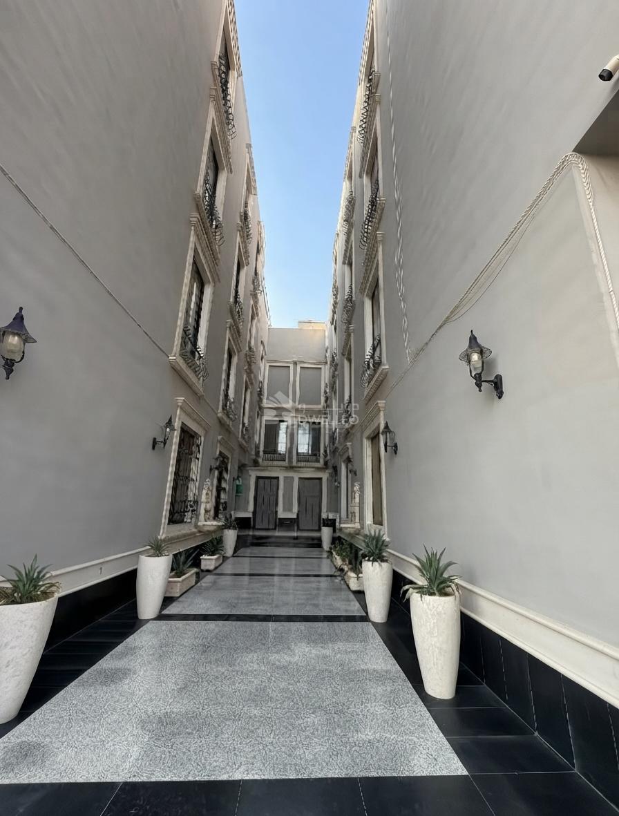 Property thumbnail 7