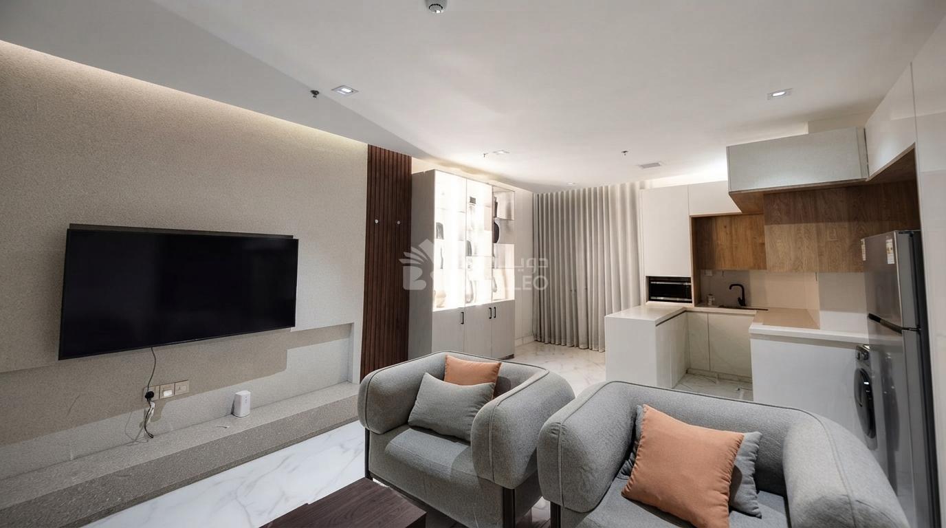 Property thumbnail 6