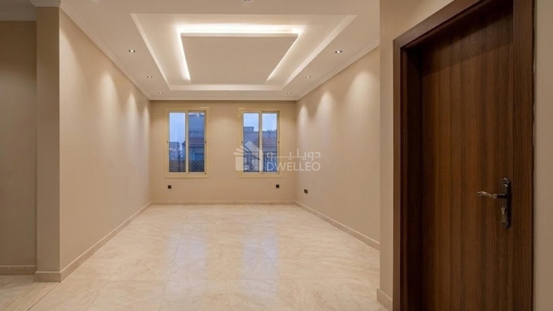 Property thumbnail 5