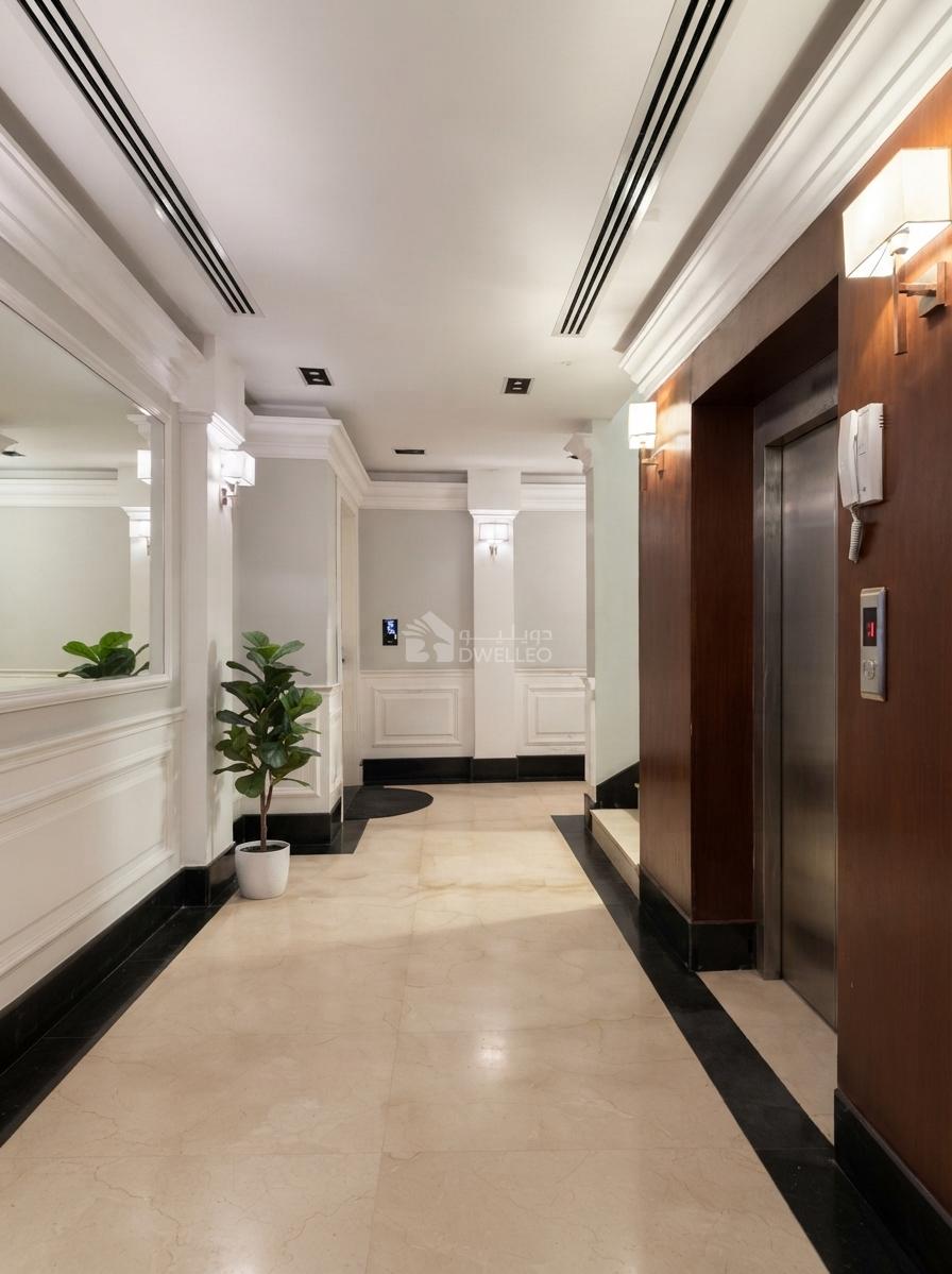 Property thumbnail 4