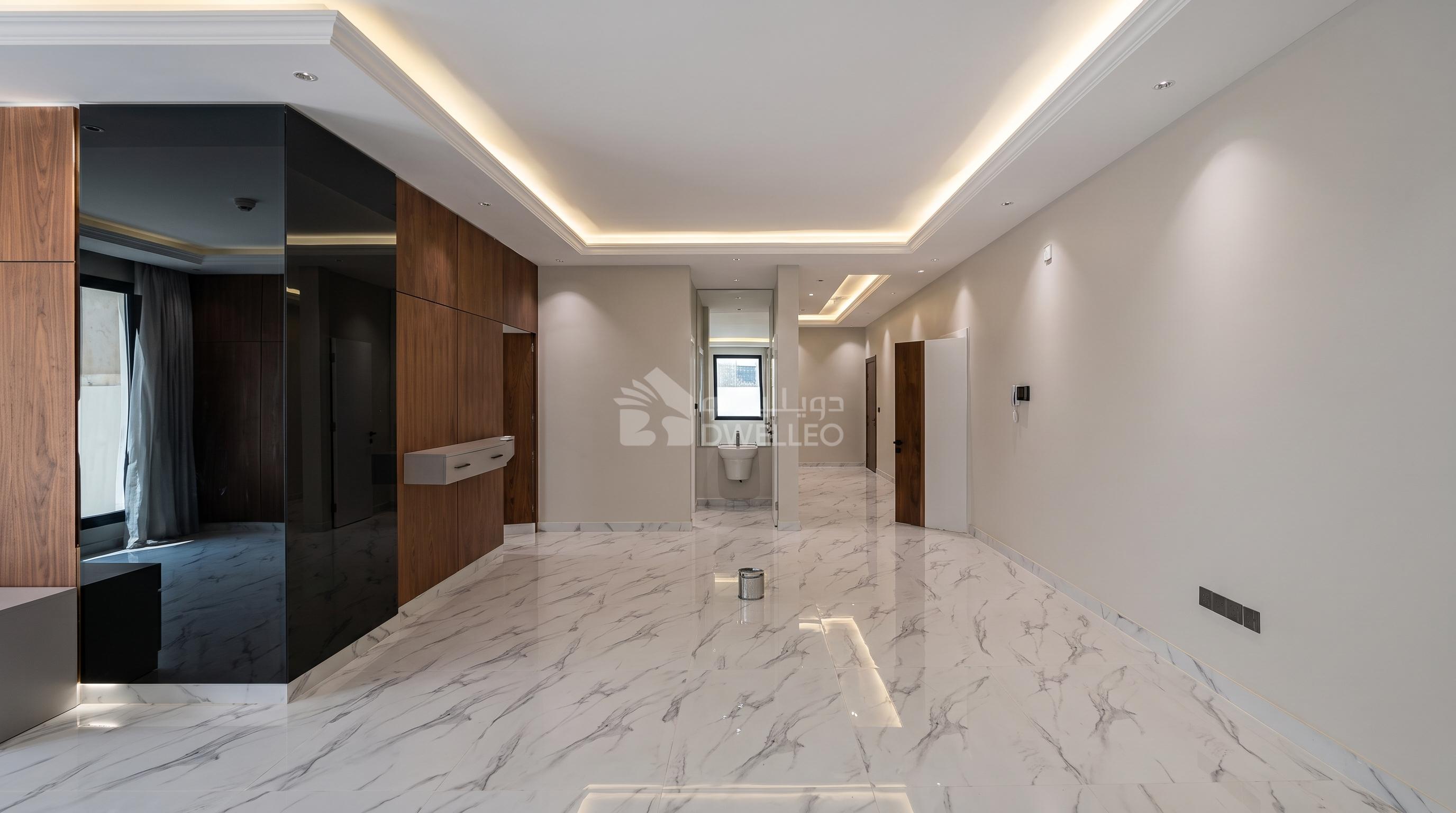 Property thumbnail 8