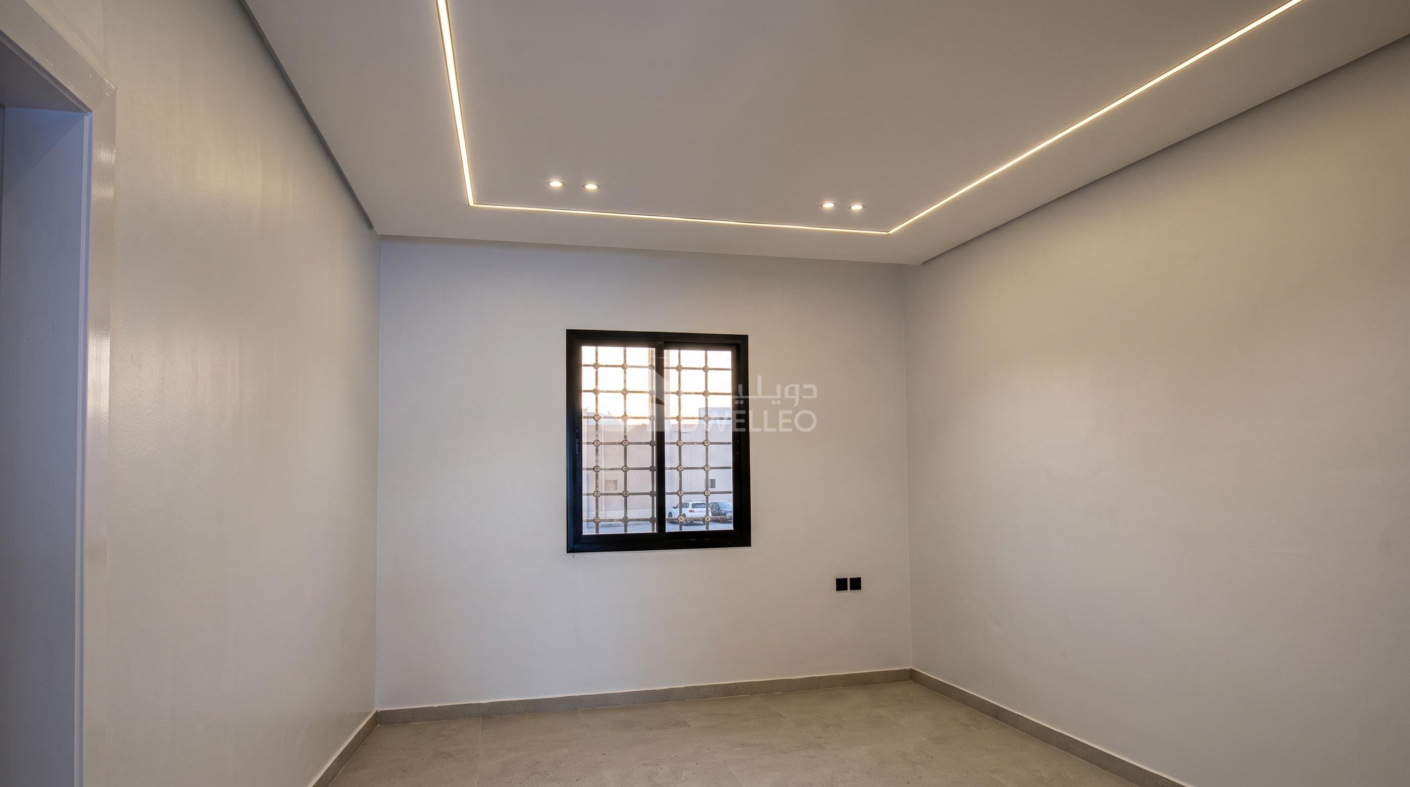 Property thumbnail 4