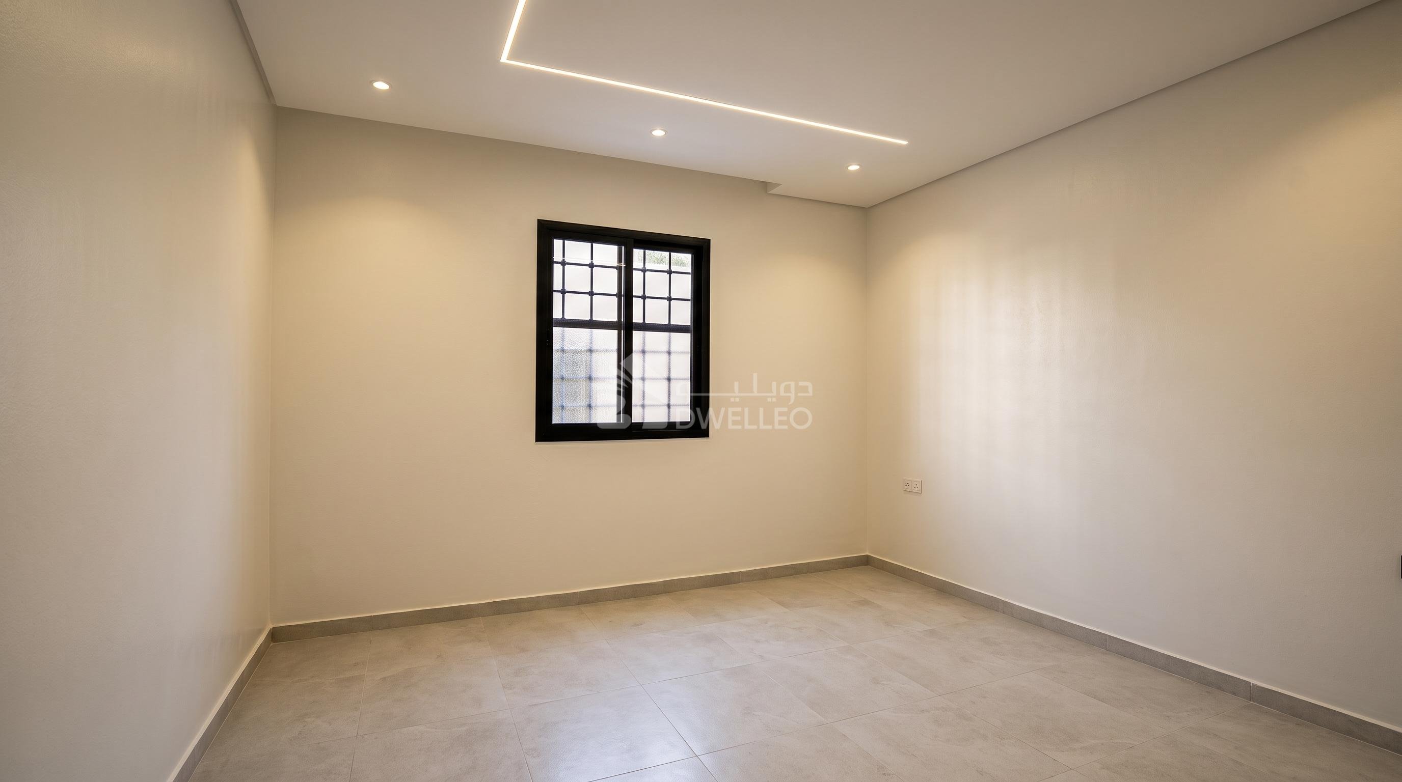 Property thumbnail 5