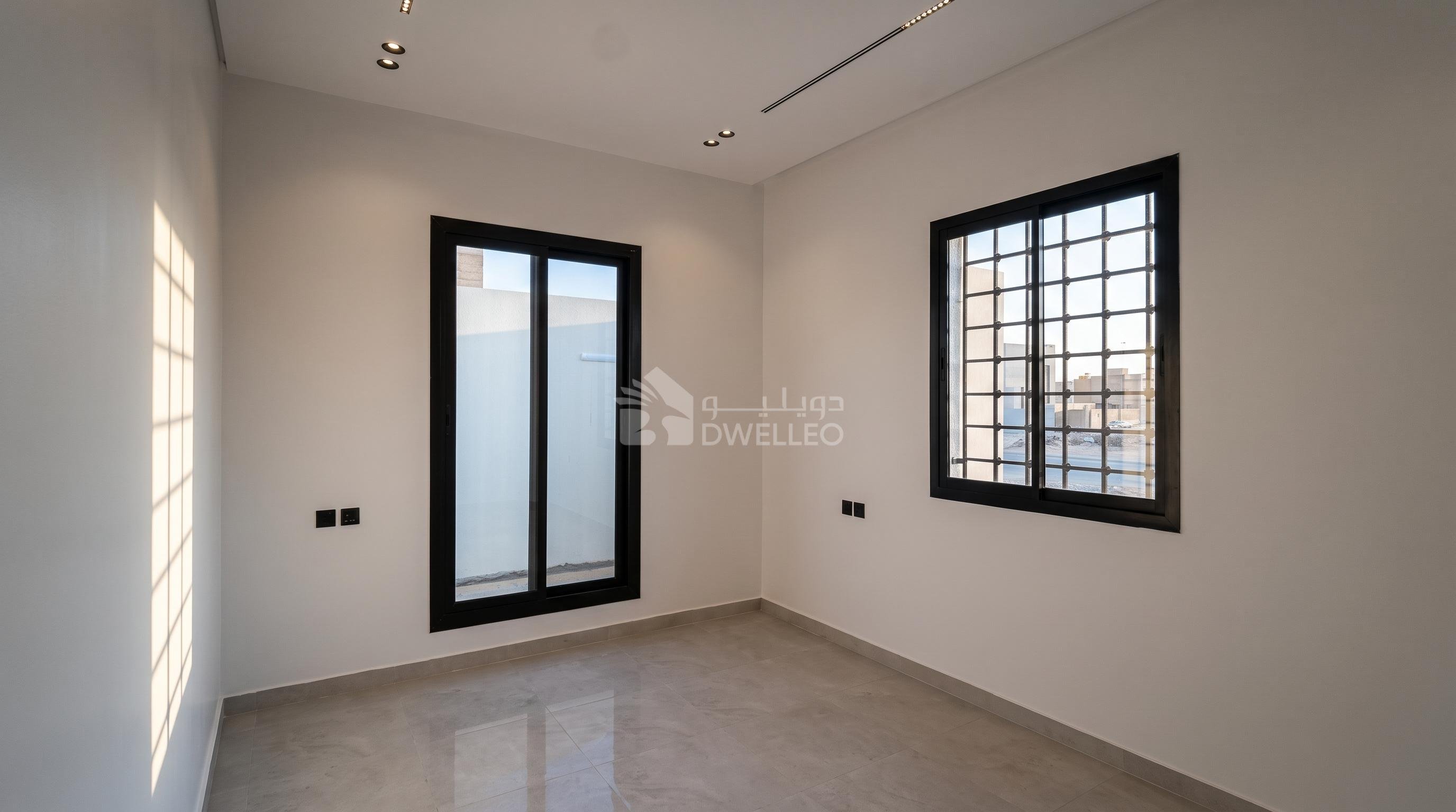 Property thumbnail 6