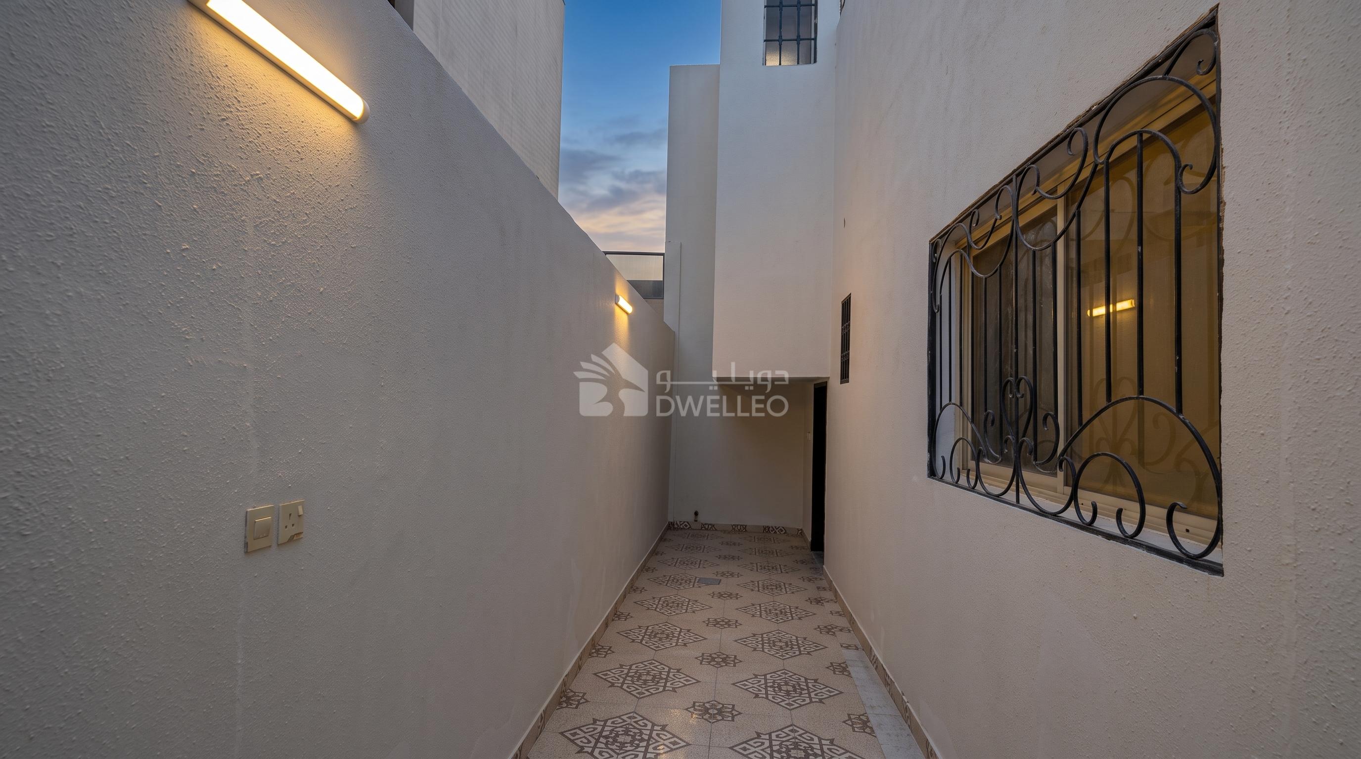 Property thumbnail 8