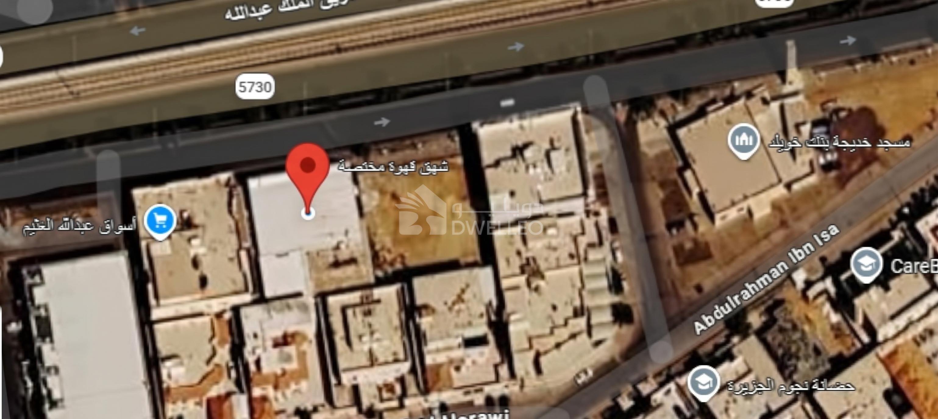 Property thumbnail 6