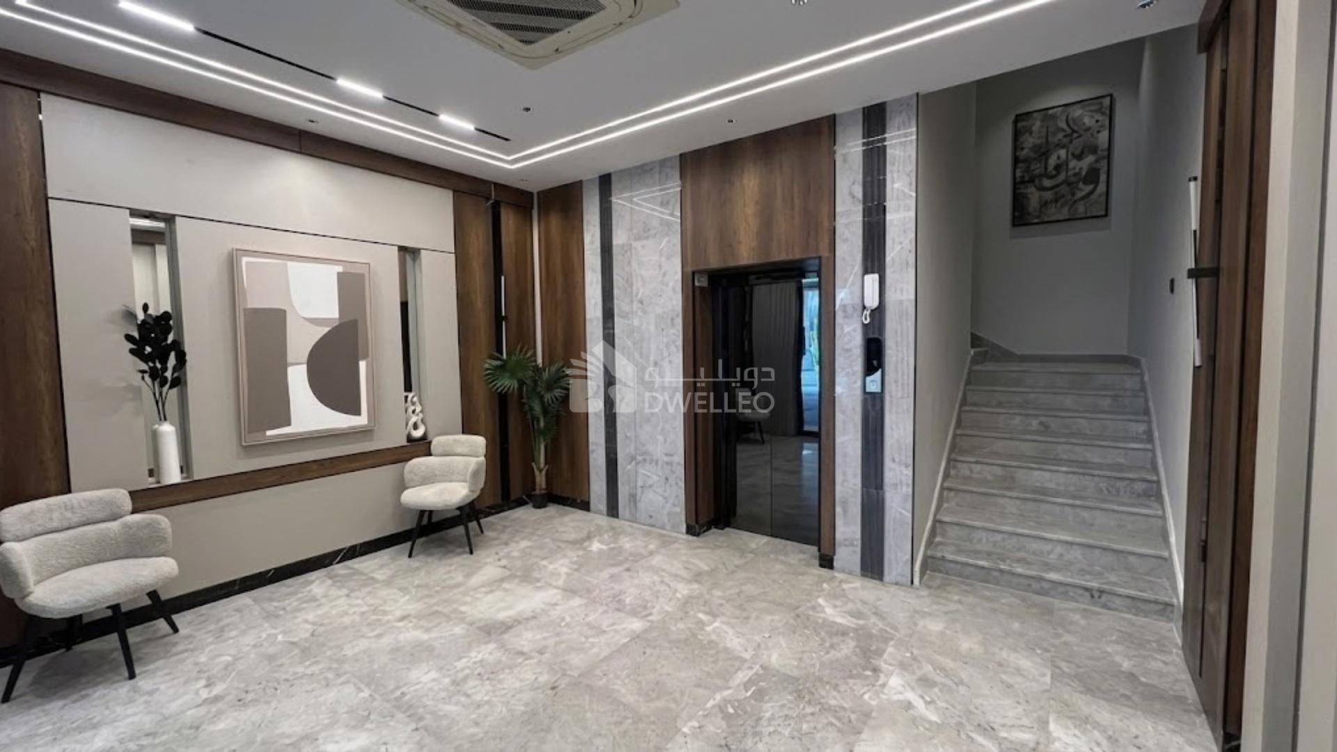 Property thumbnail 5