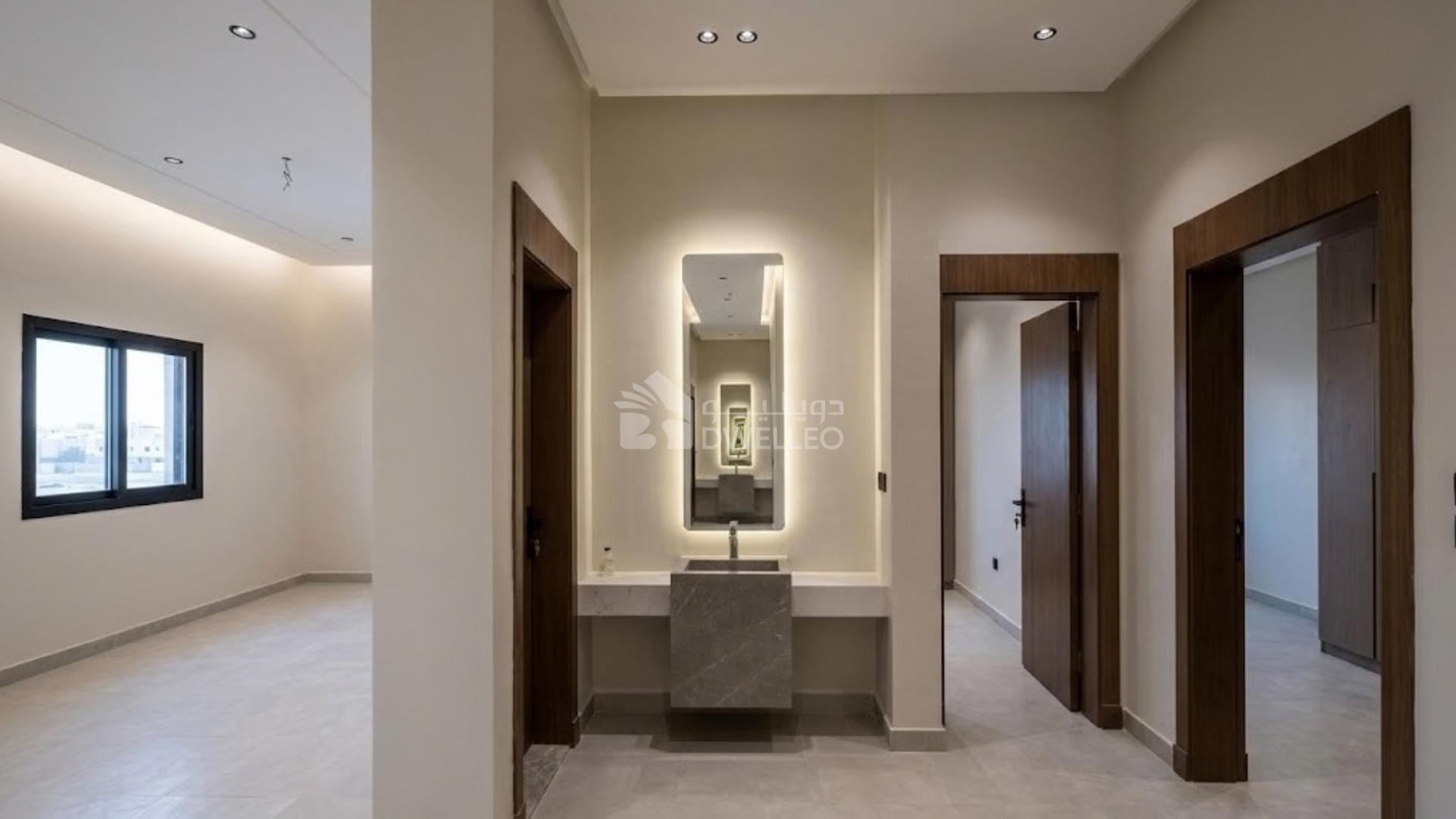 Property thumbnail 6
