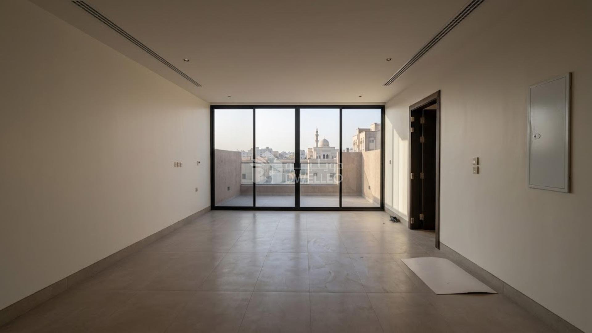 Property thumbnail 4