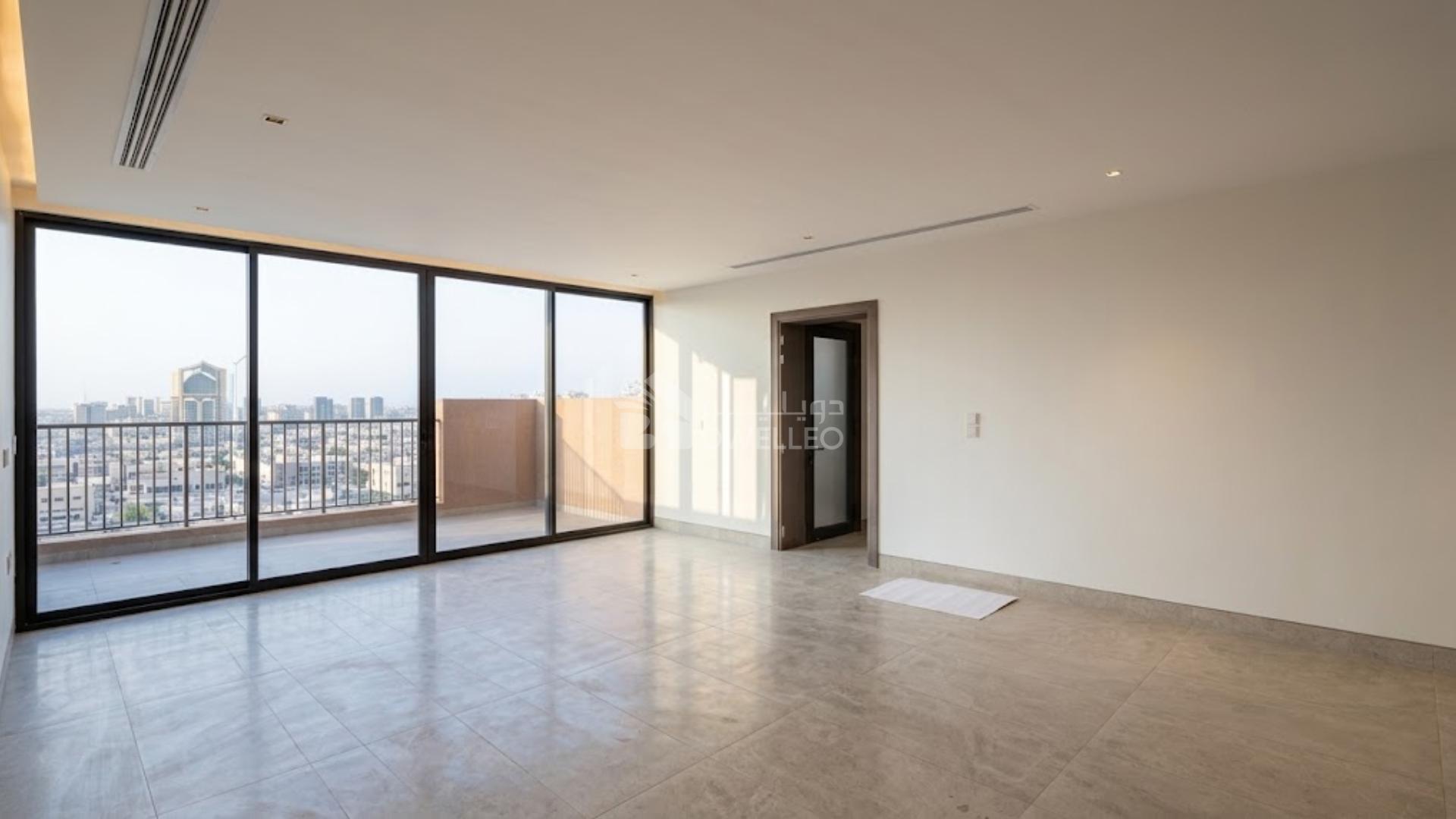 Property thumbnail 5