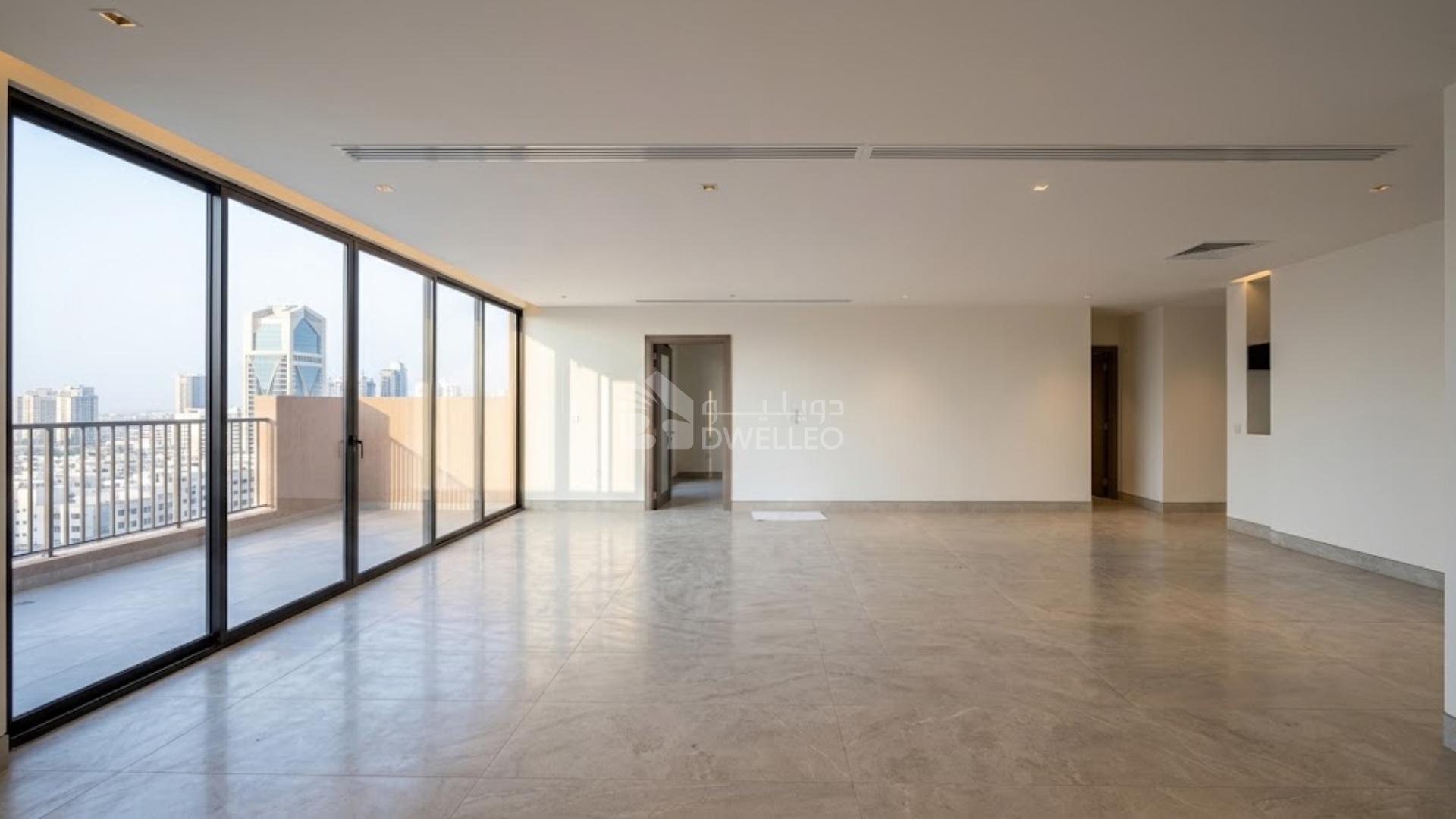 Property thumbnail 6