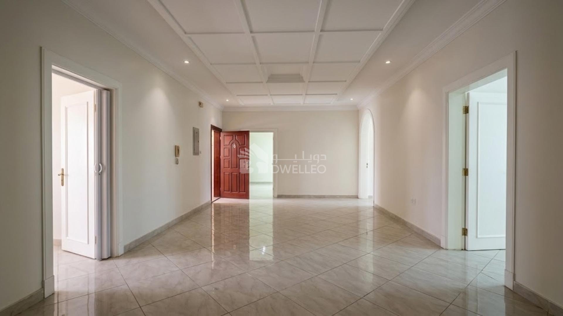 Property thumbnail 6